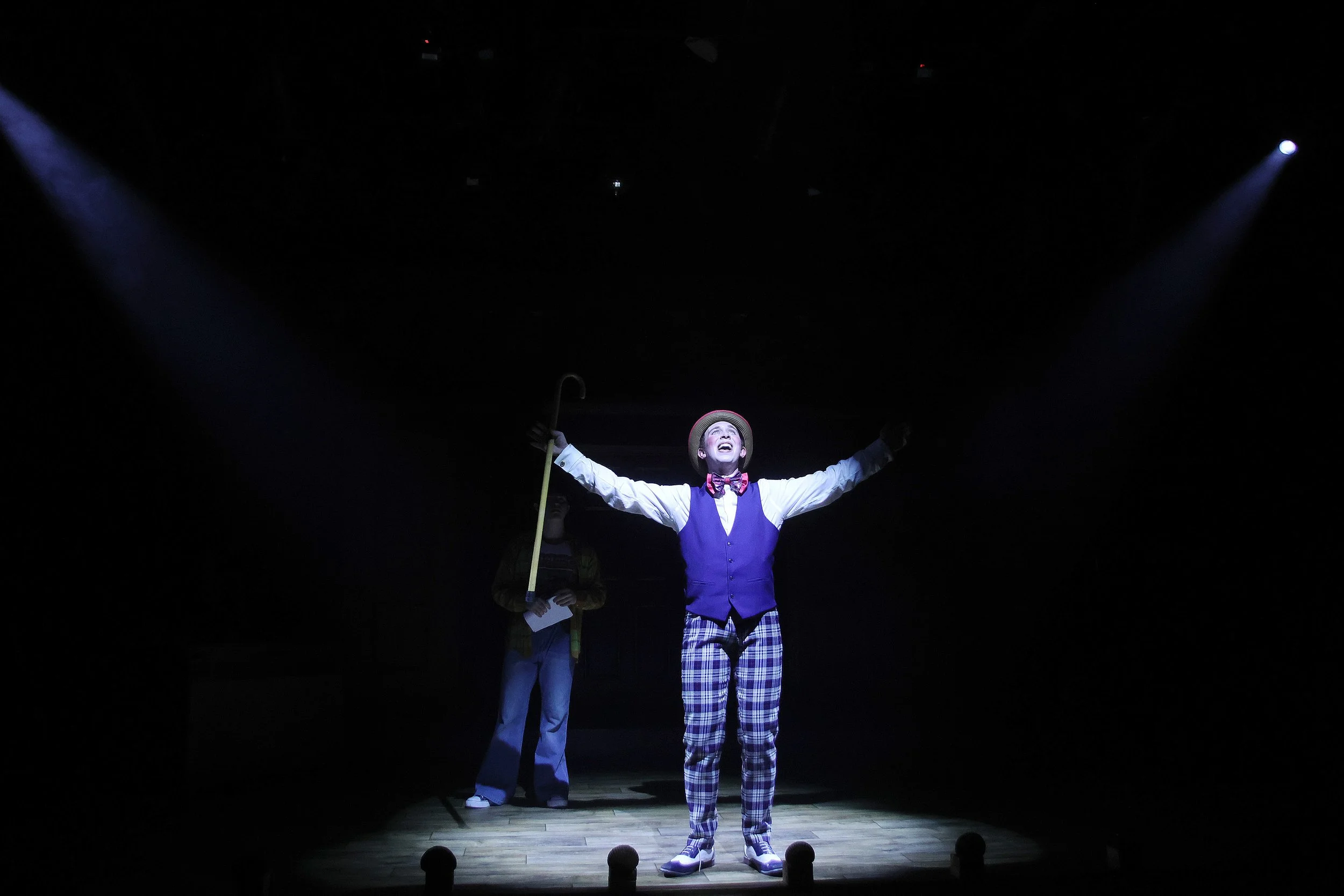 FUNNY BONED - COM Theatre-220.jpg