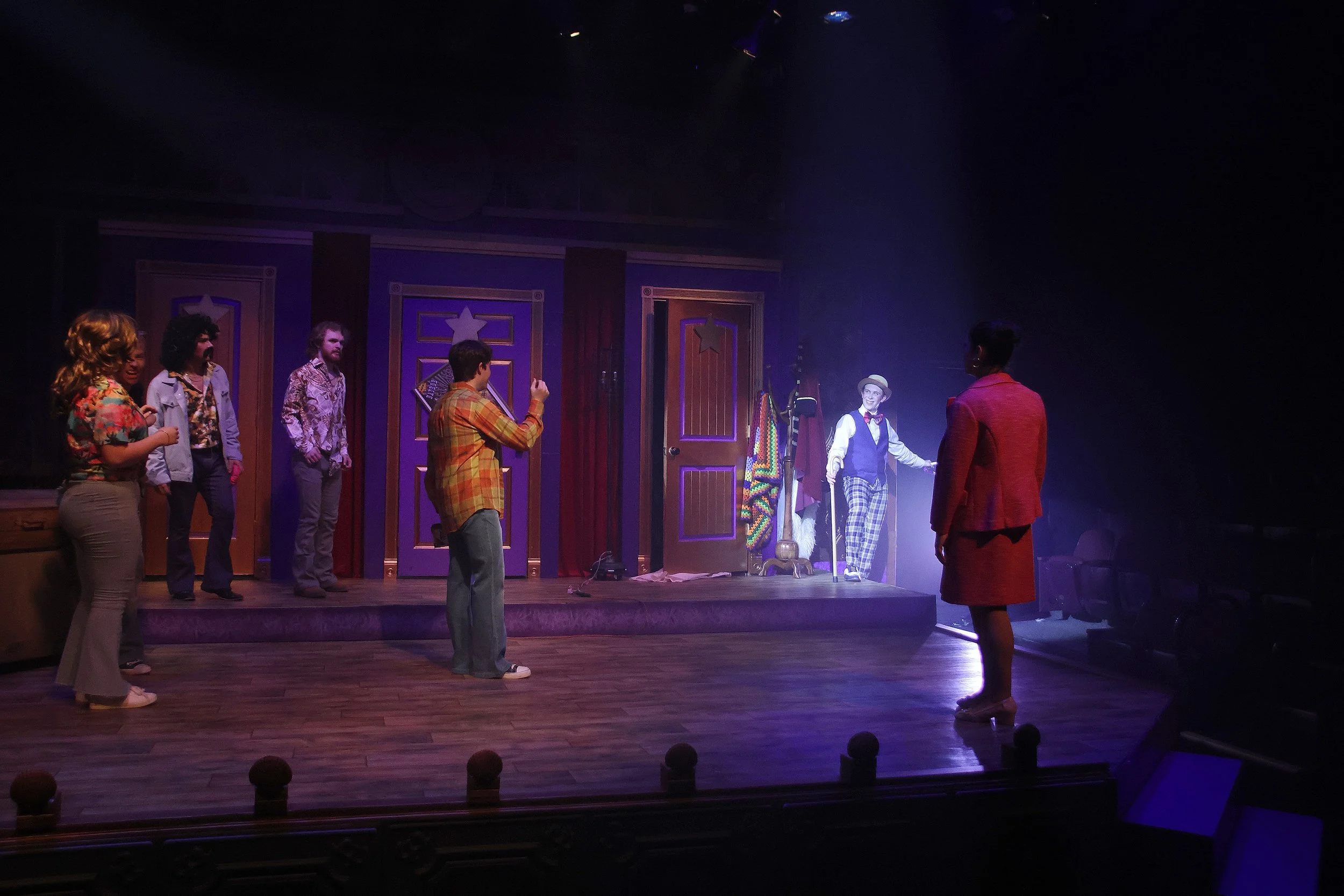 FUNNY BONED - COM Theatre-21.jpg