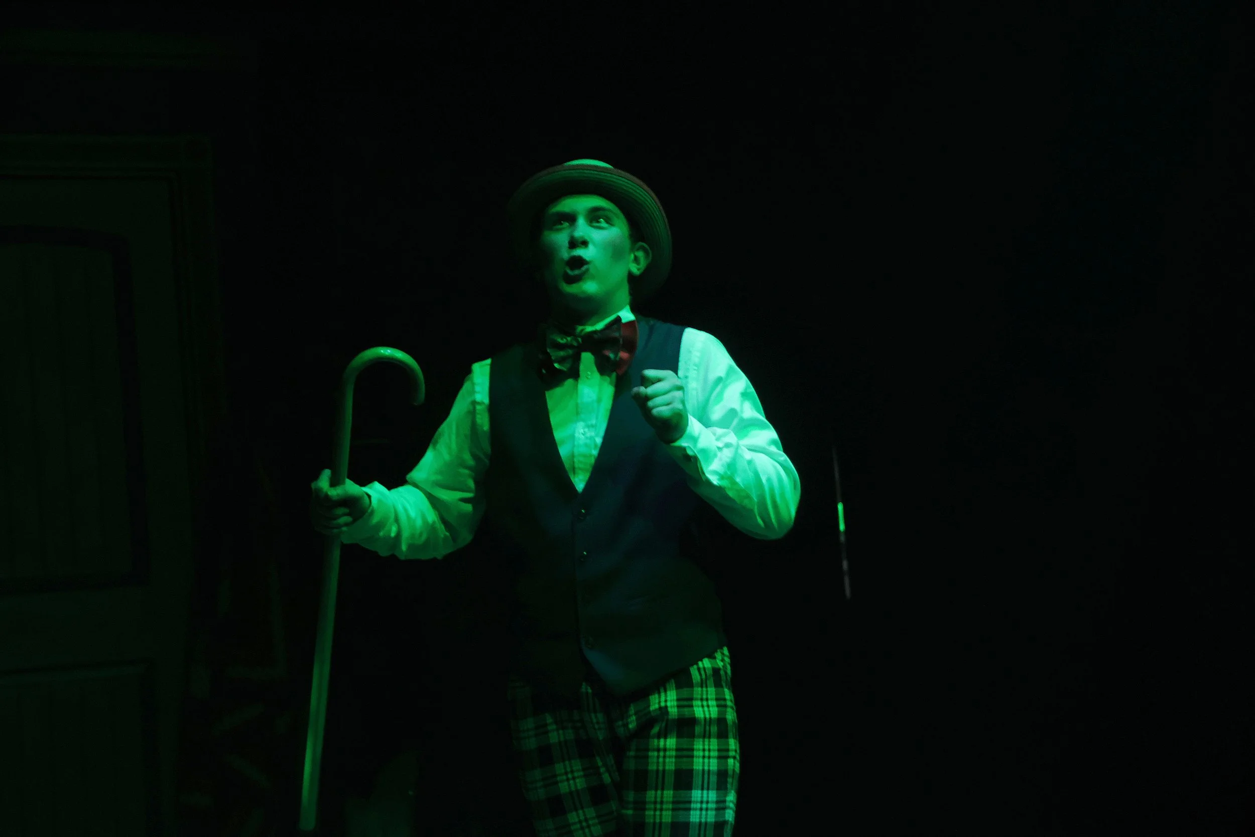 FUNNY BONED - COM Theatre-161.jpg
