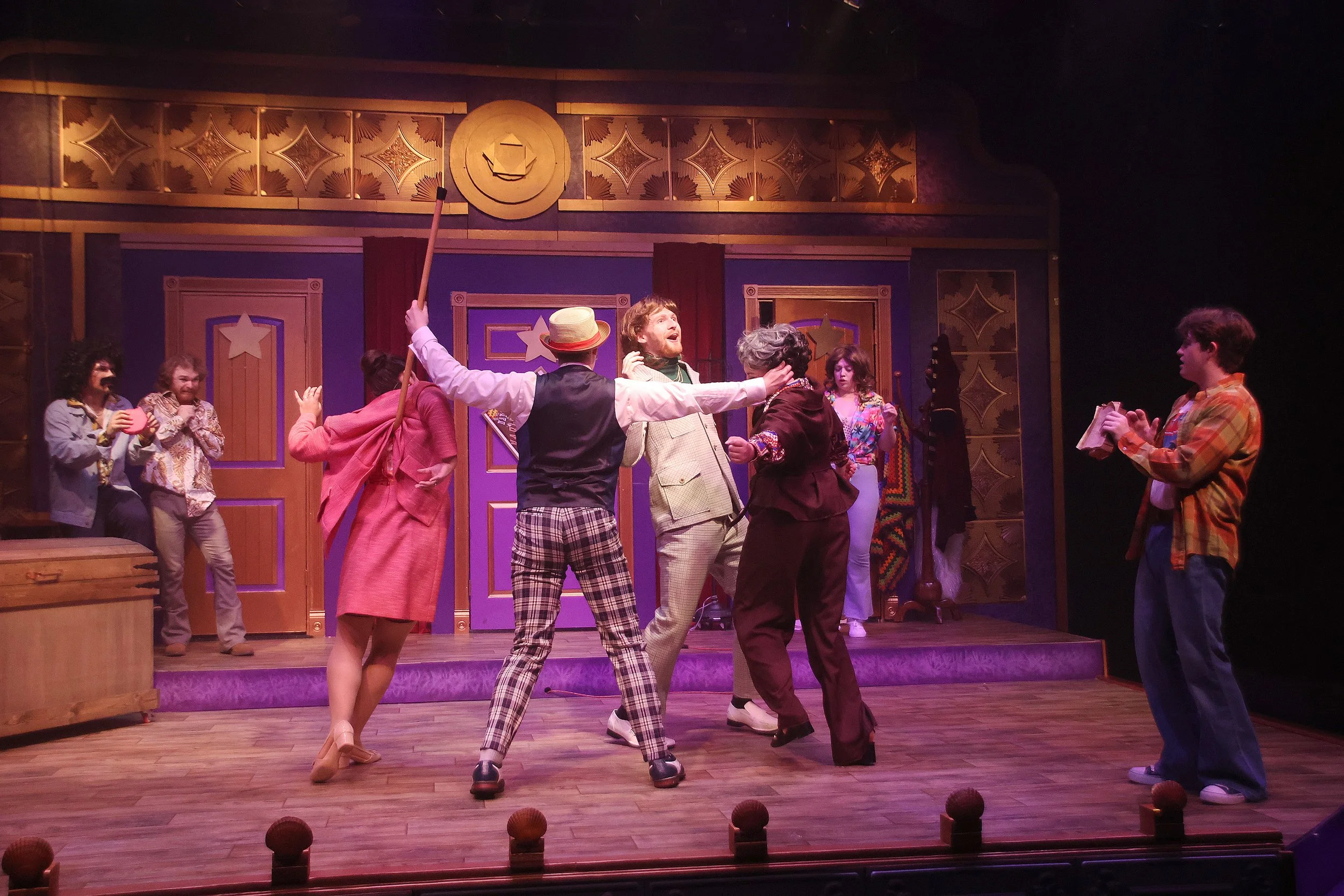 FUNNY BONED - COM Theatre-32.jpg
