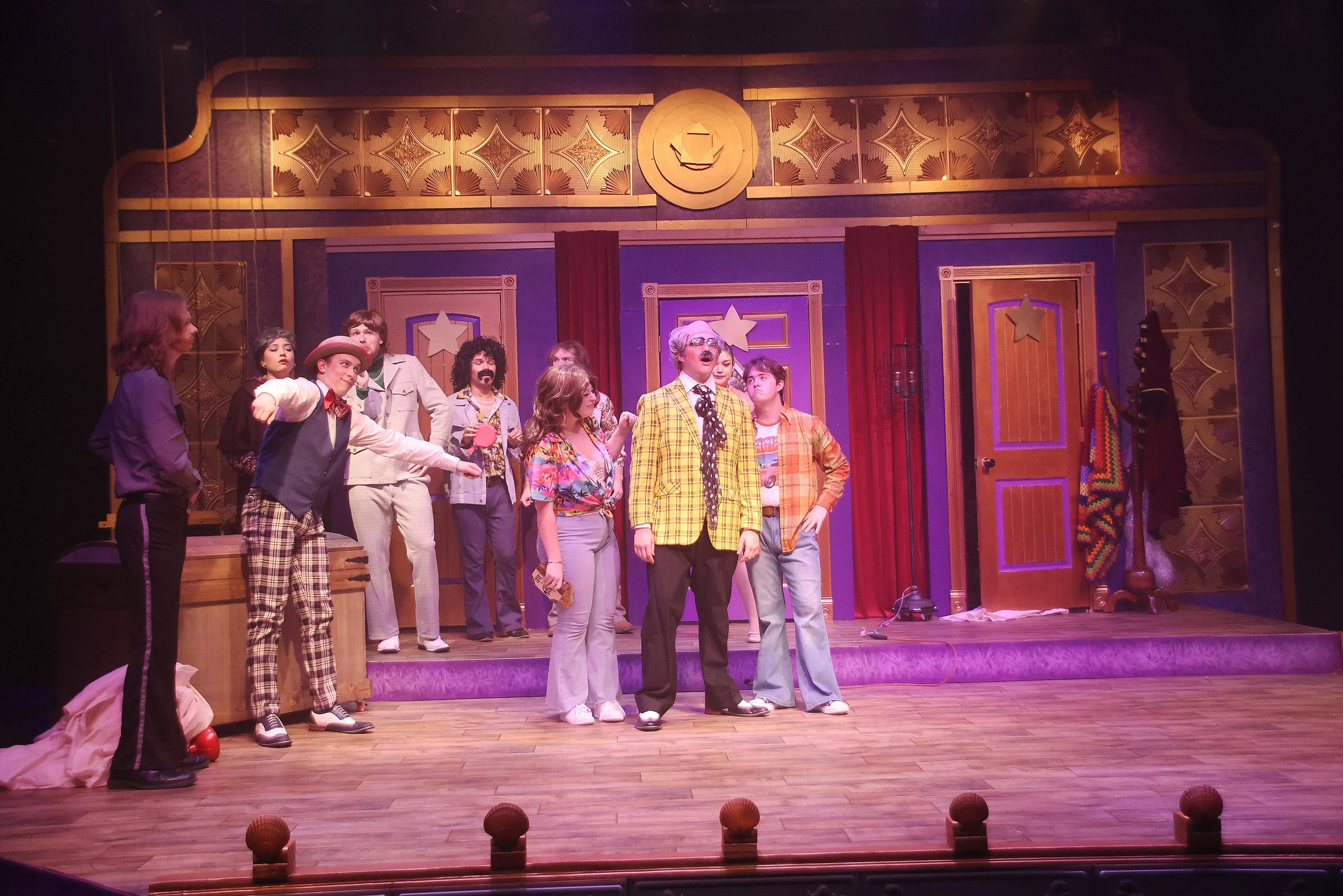 FUNNY BONED - COM Theatre-48.jpg