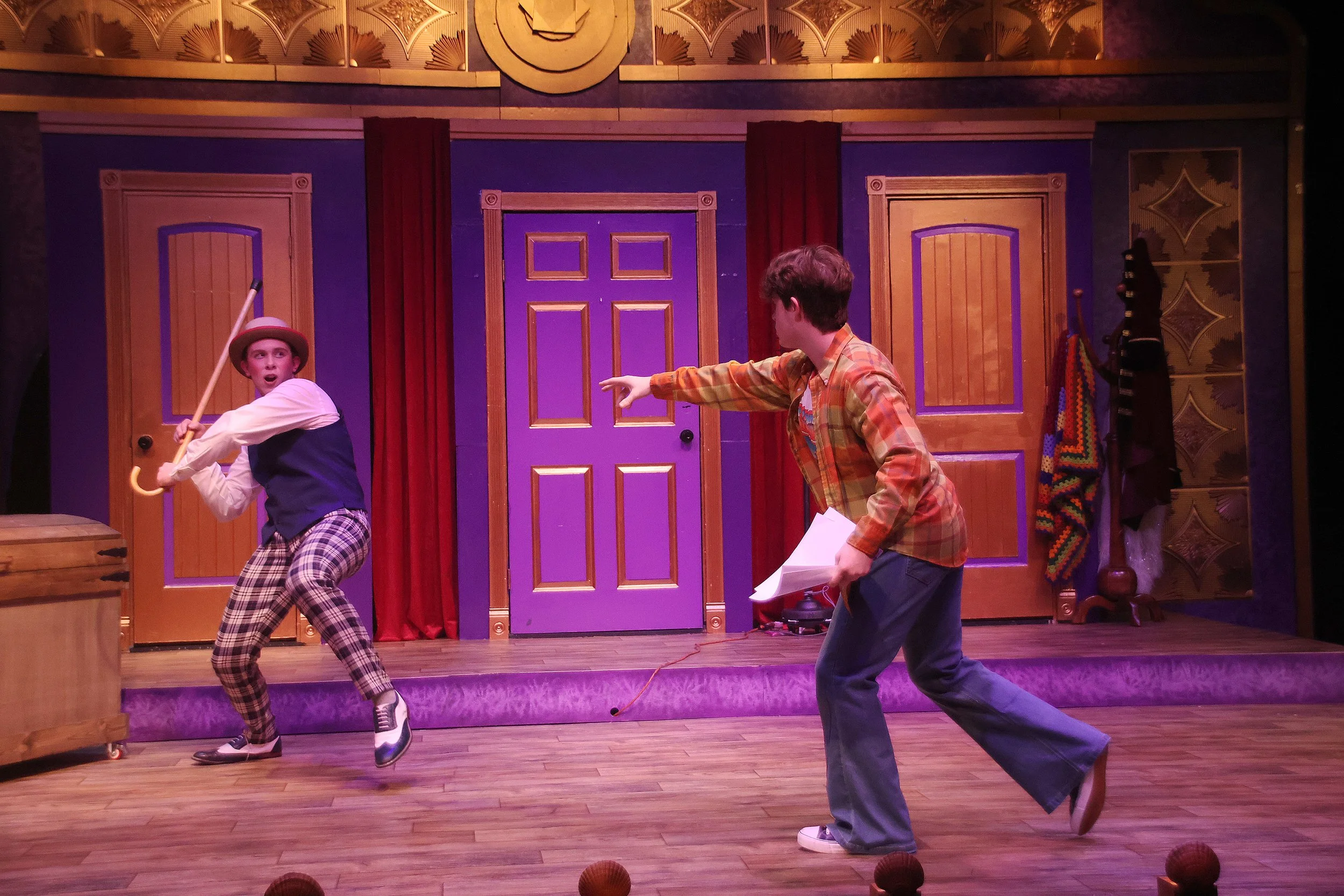 FUNNY BONED - COM Theatre-236.jpg