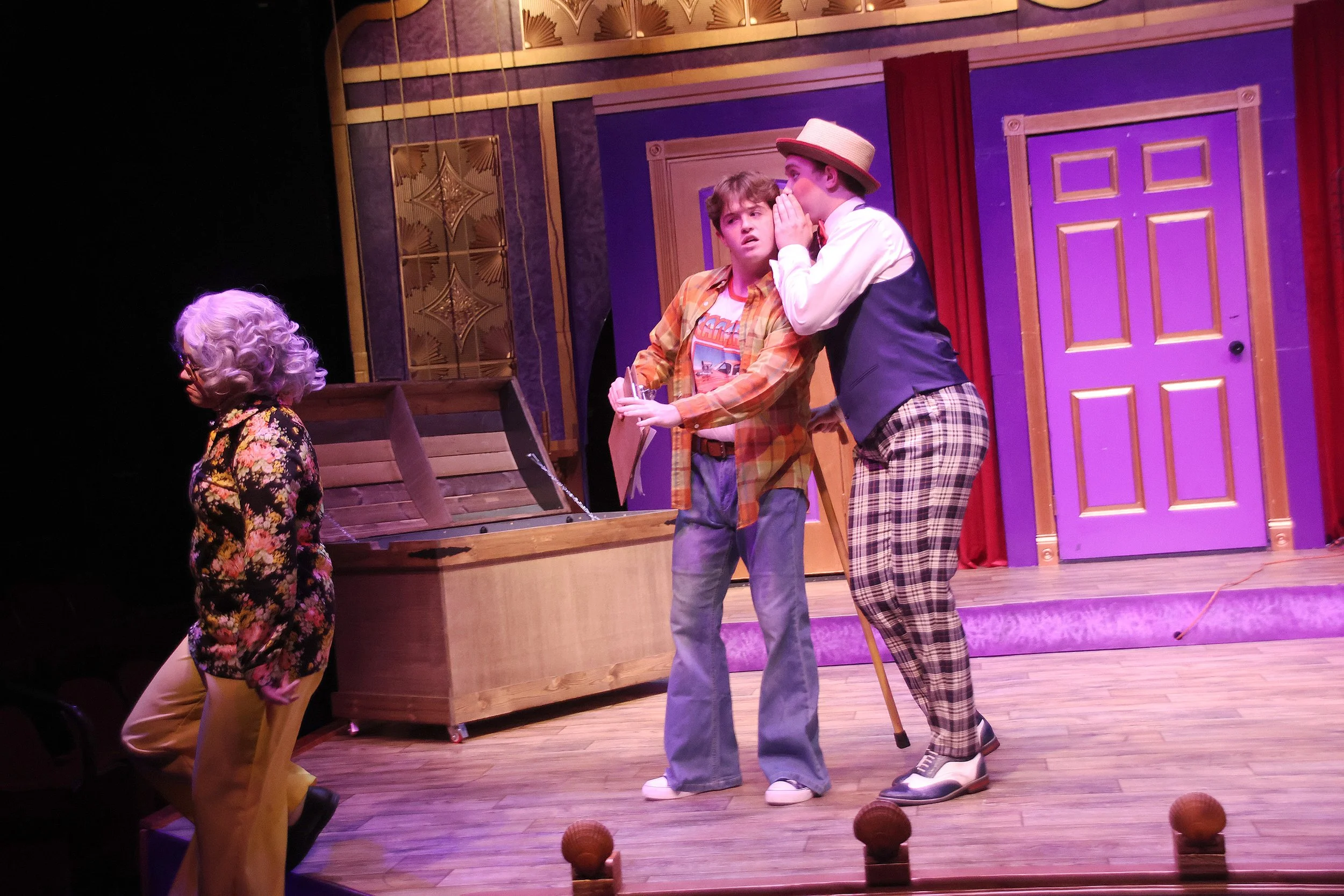 FUNNY BONED - COM Theatre-257.jpg