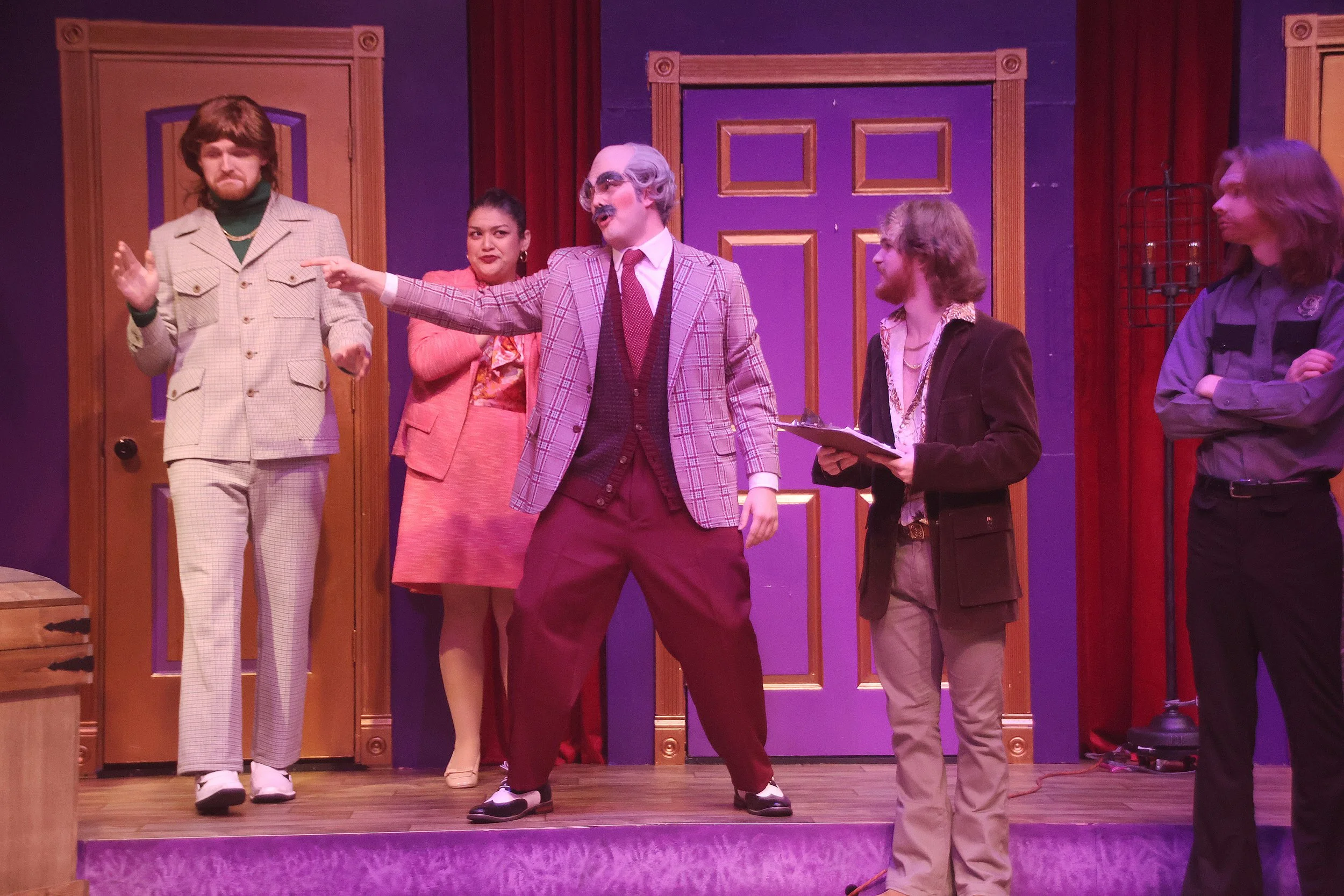 FUNNY BONED - COM Theatre-186.jpg