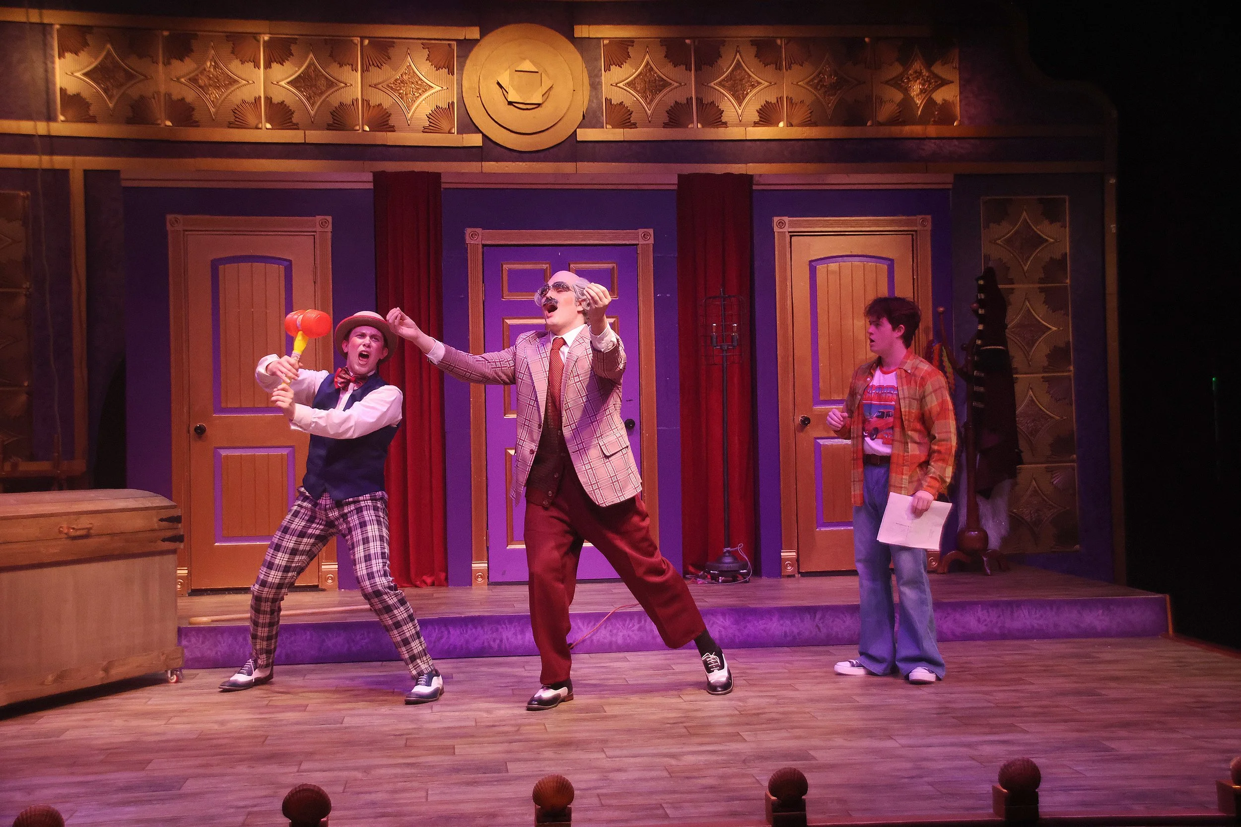 FUNNY BONED - COM Theatre-170.jpg
