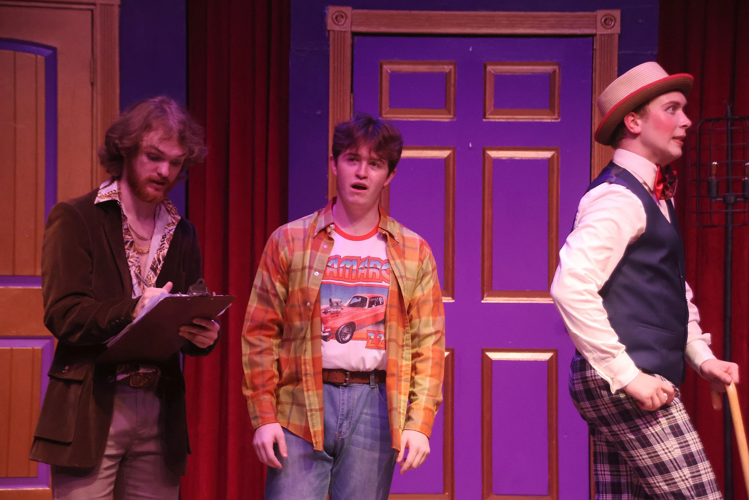 FUNNY BONED - COM Theatre-226.jpg