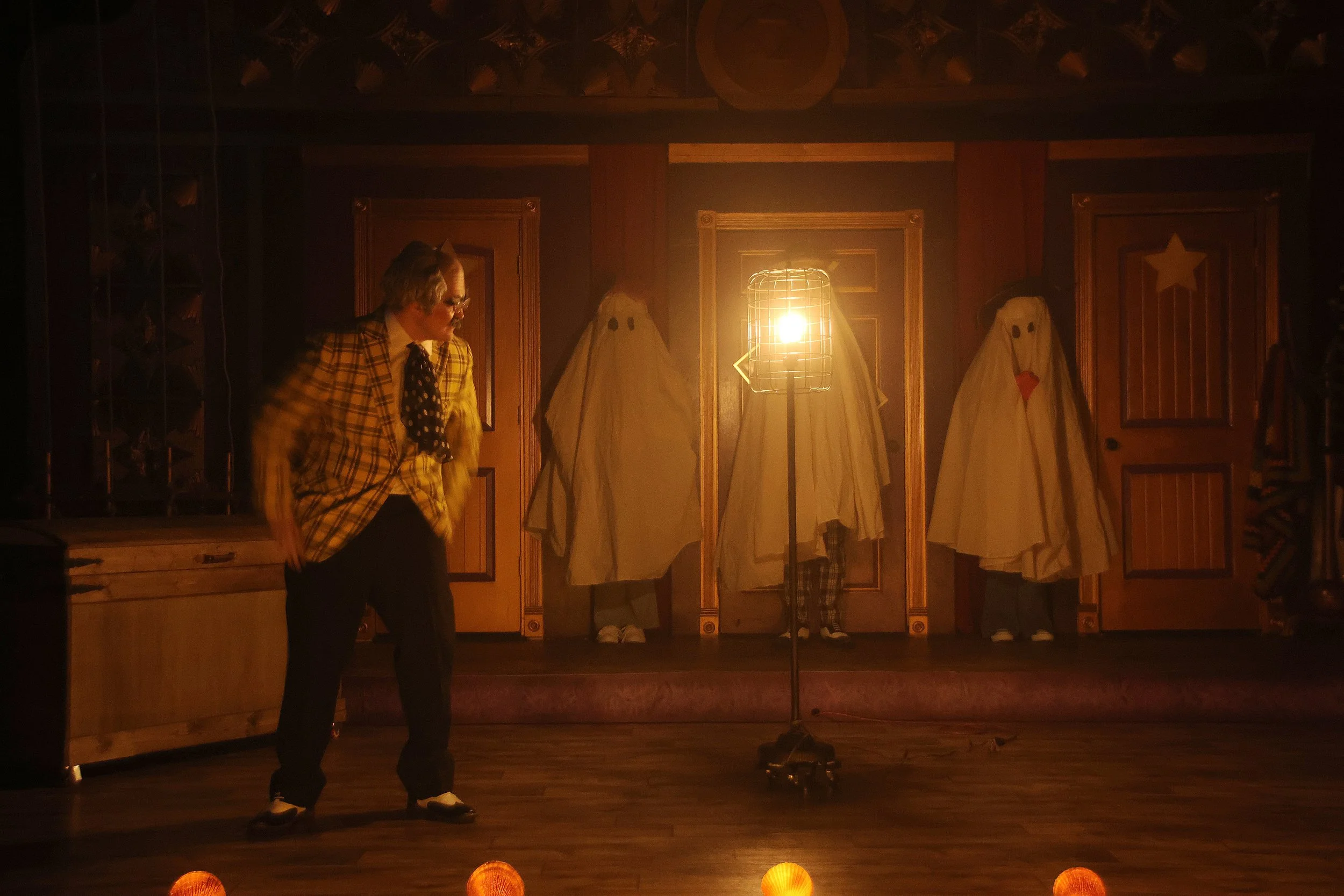 FUNNY BONED - COM Theatre-103.jpg