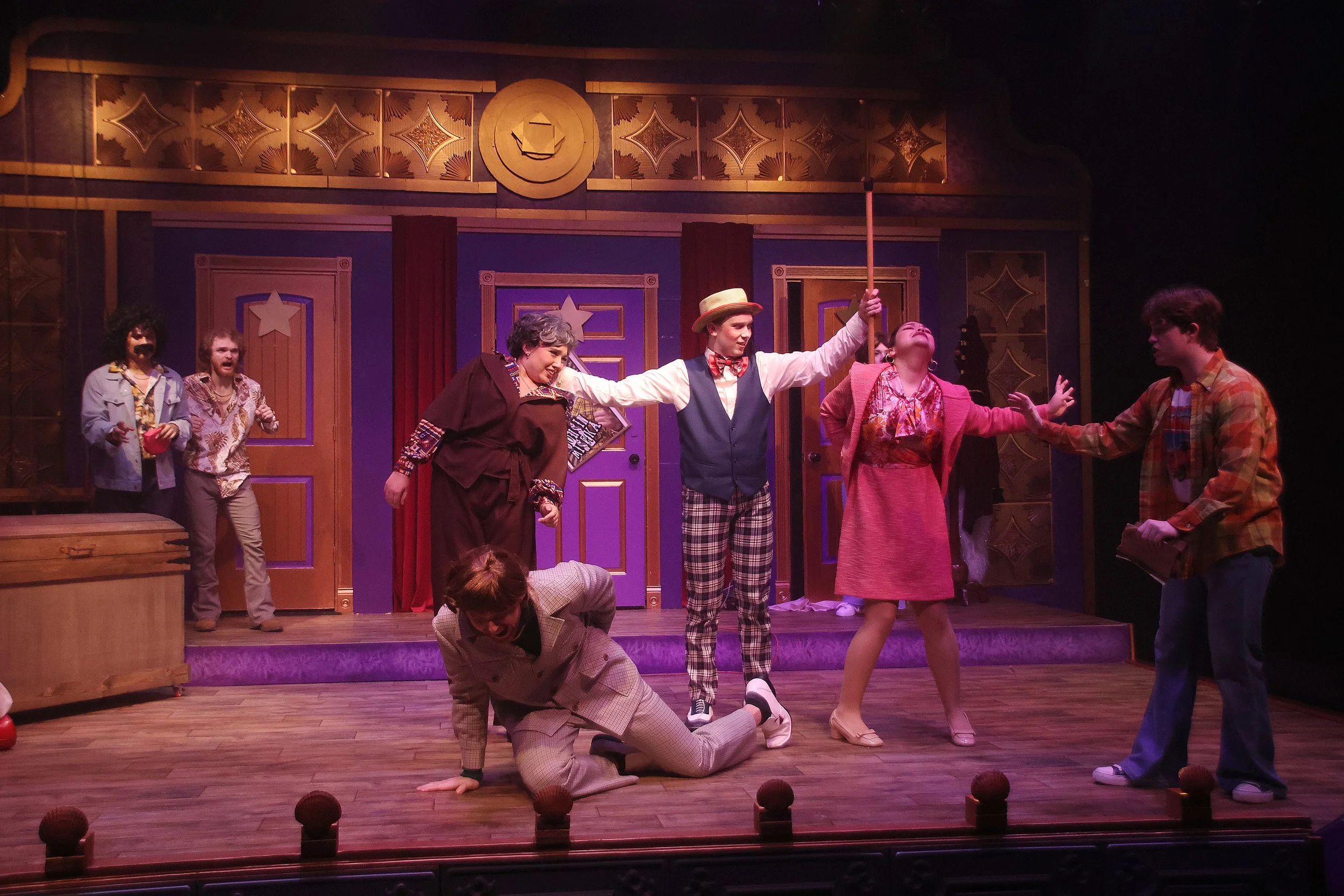 FUNNY BONED - COM Theatre-31.jpg
