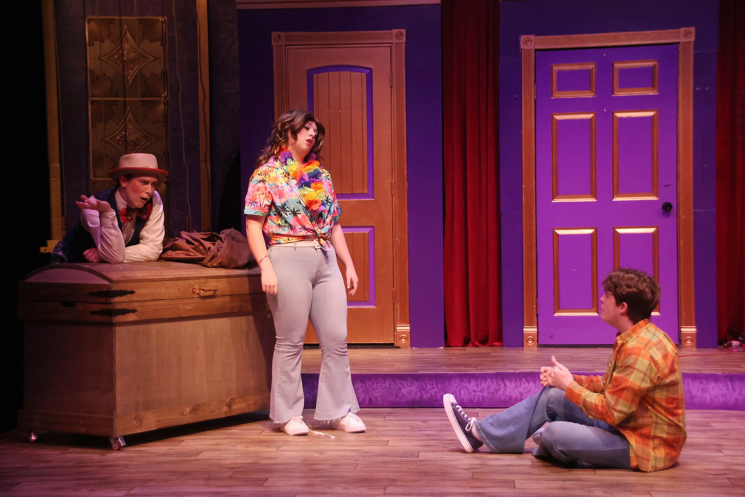 FUNNY BONED - COM Theatre-244.jpg