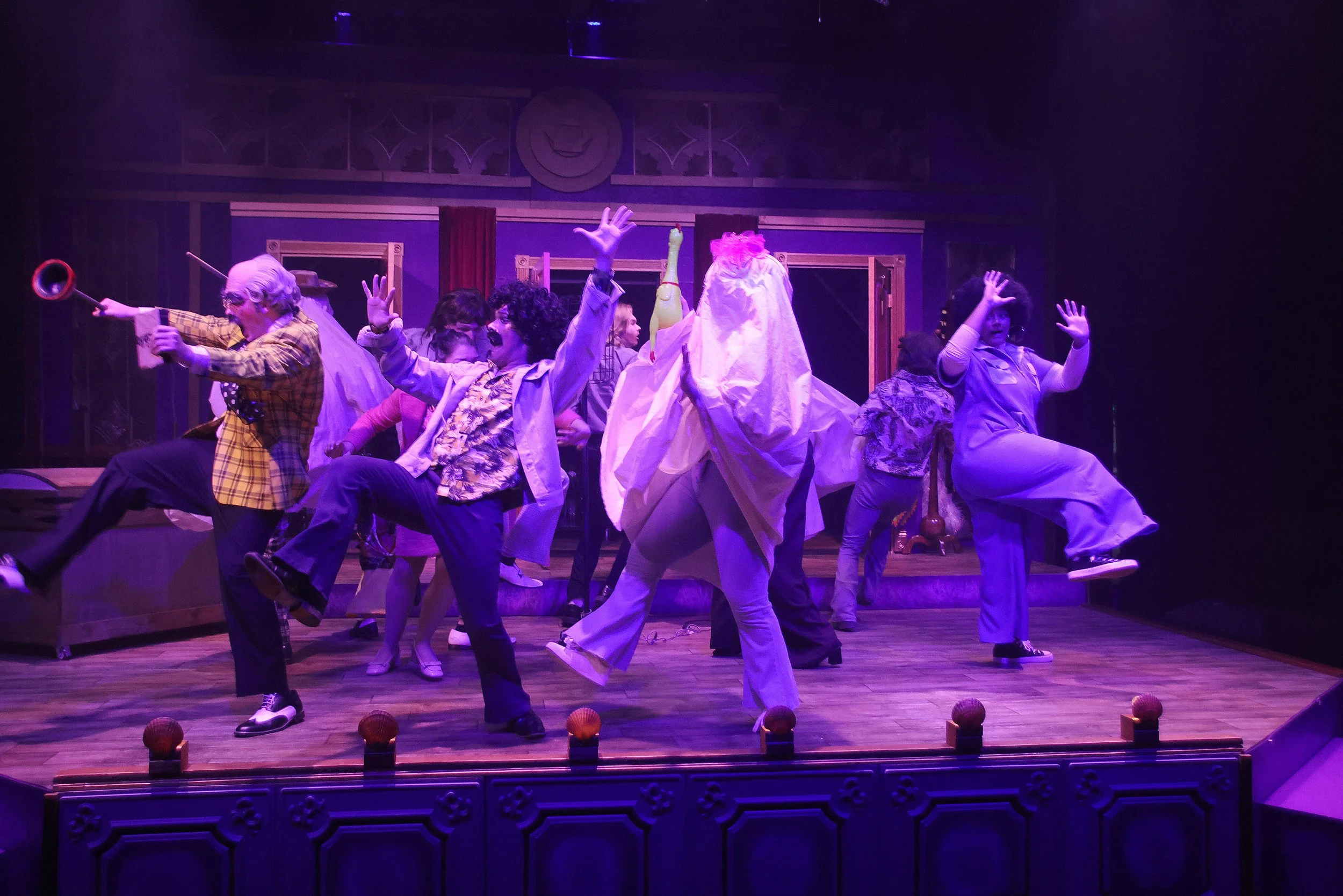 FUNNY BONED - COM Theatre-70.jpg