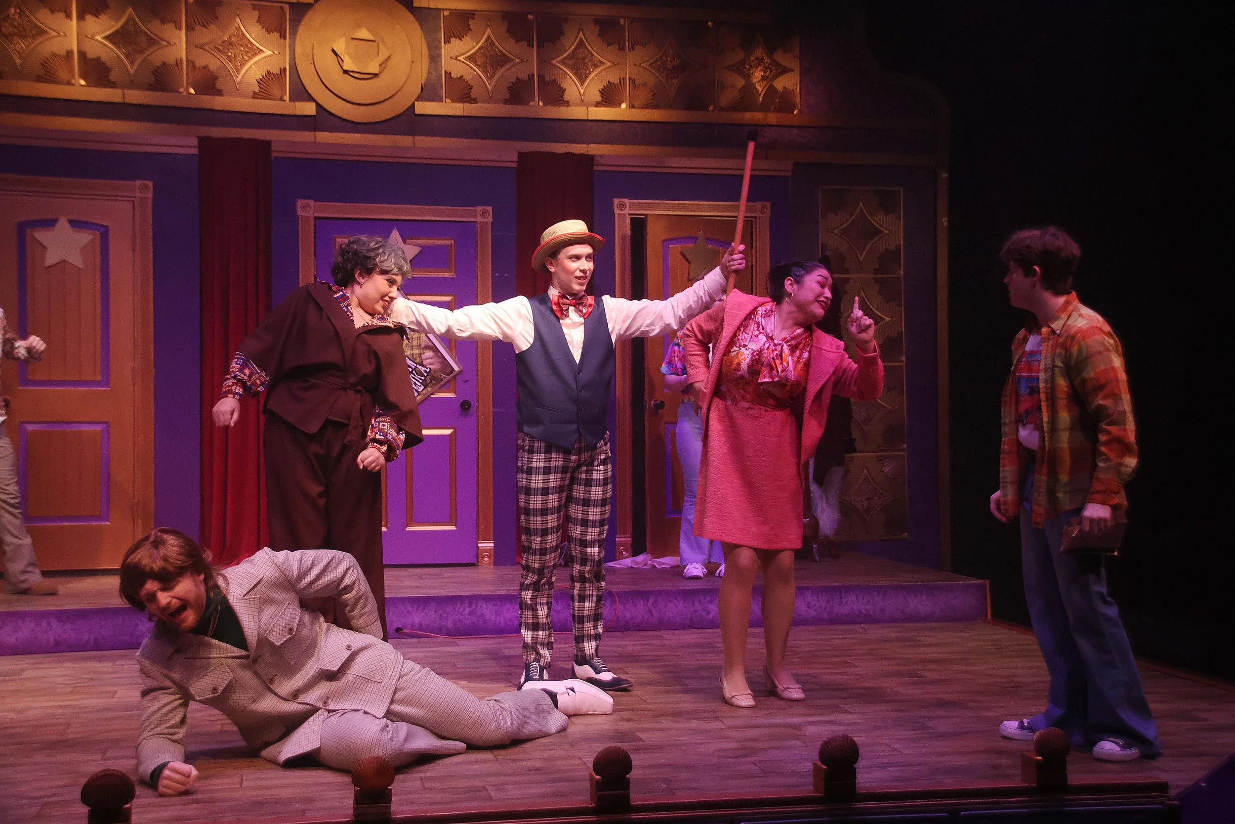 FUNNY BONED - COM Theatre-30.jpg
