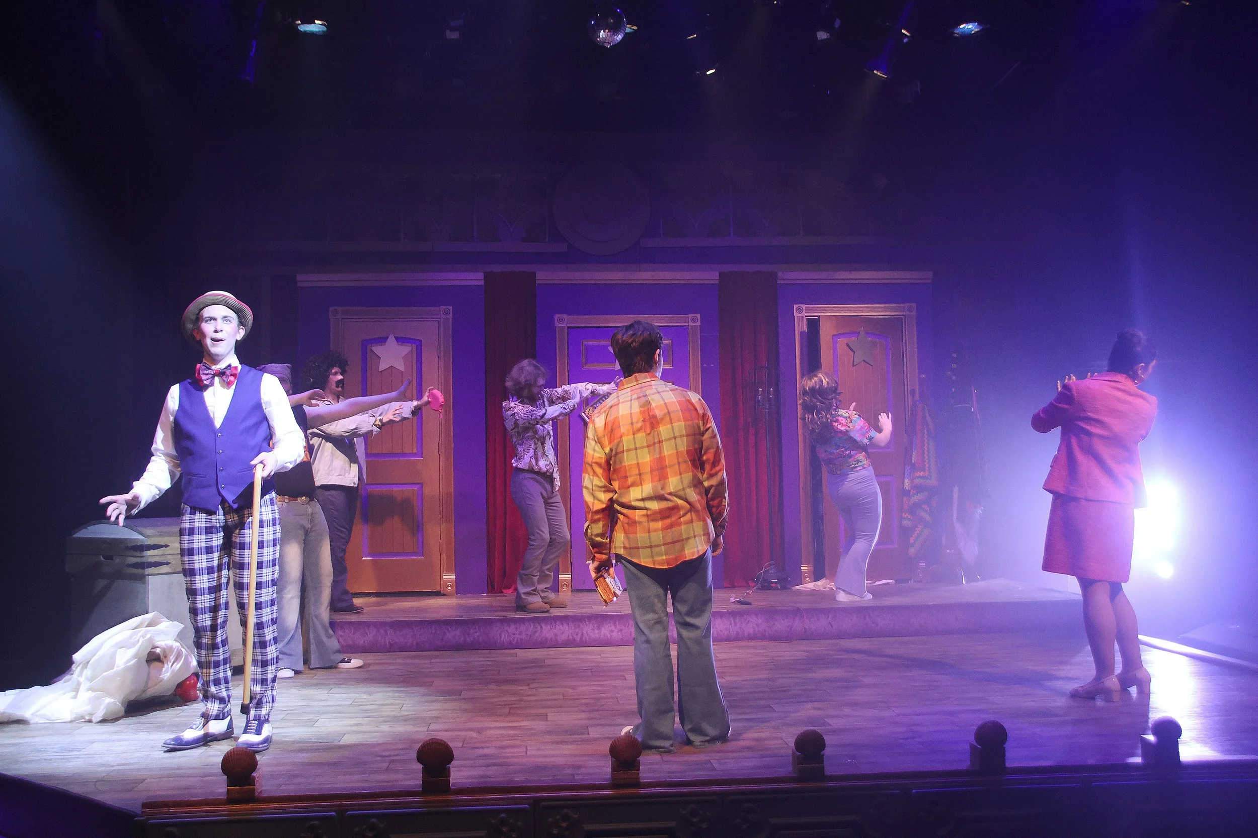 FUNNY BONED - COM Theatre-25.jpg