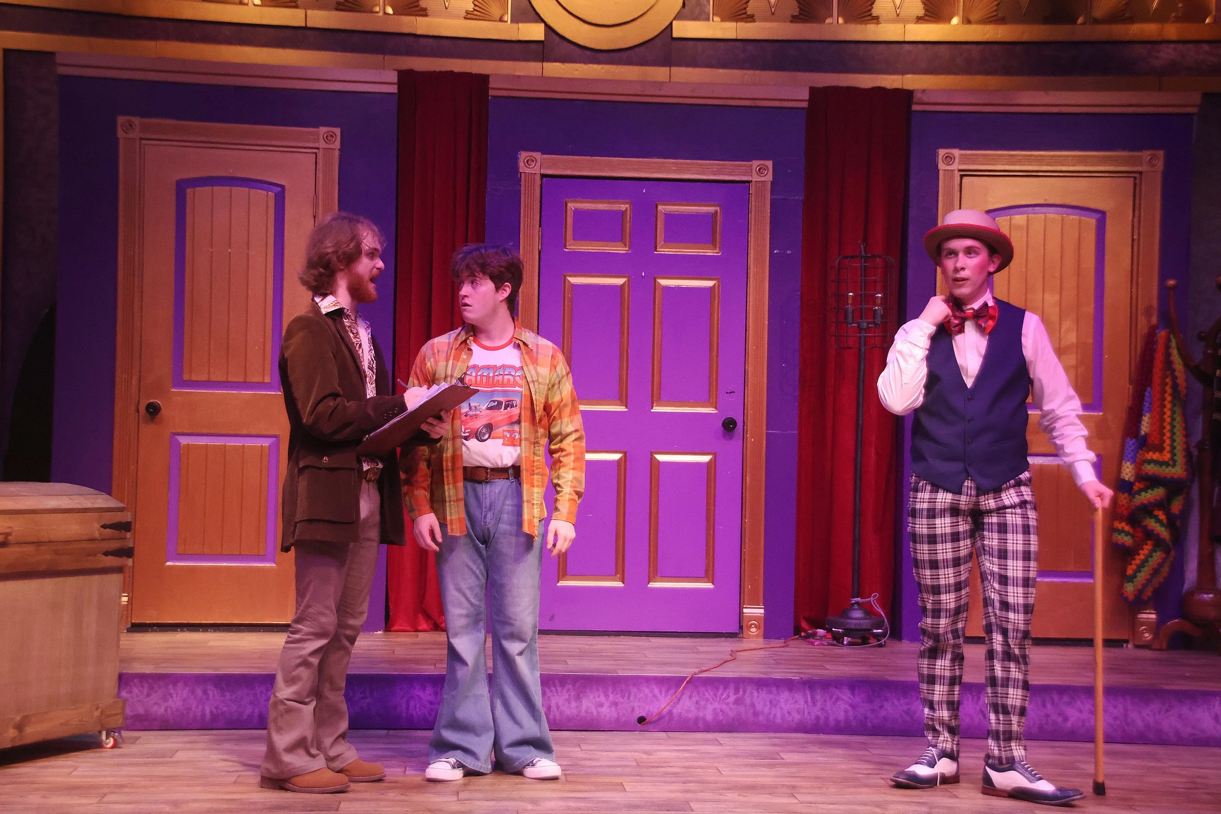 FUNNY BONED - COM Theatre-225.jpg