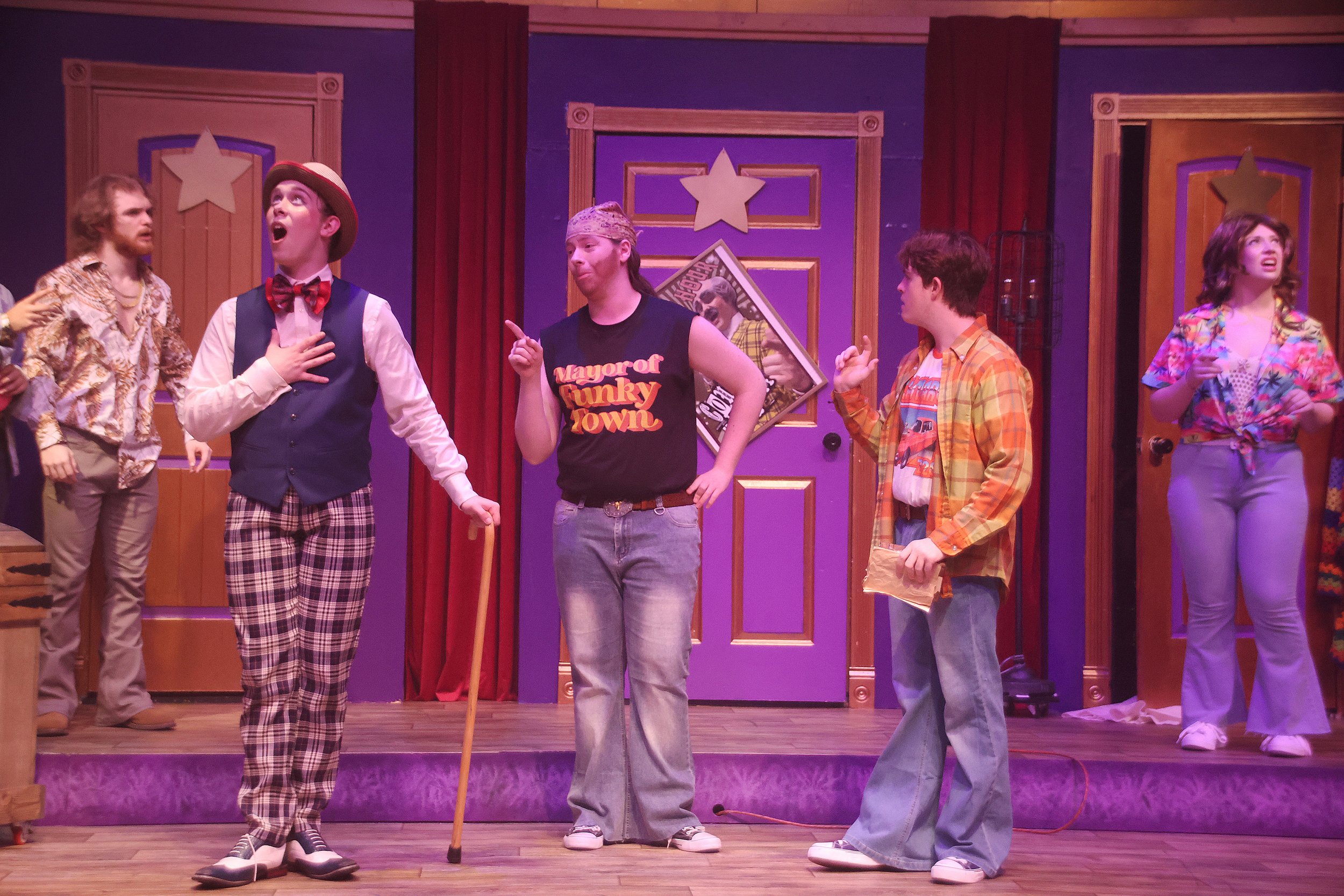 FUNNY BONED - COM Theatre-27.jpg
