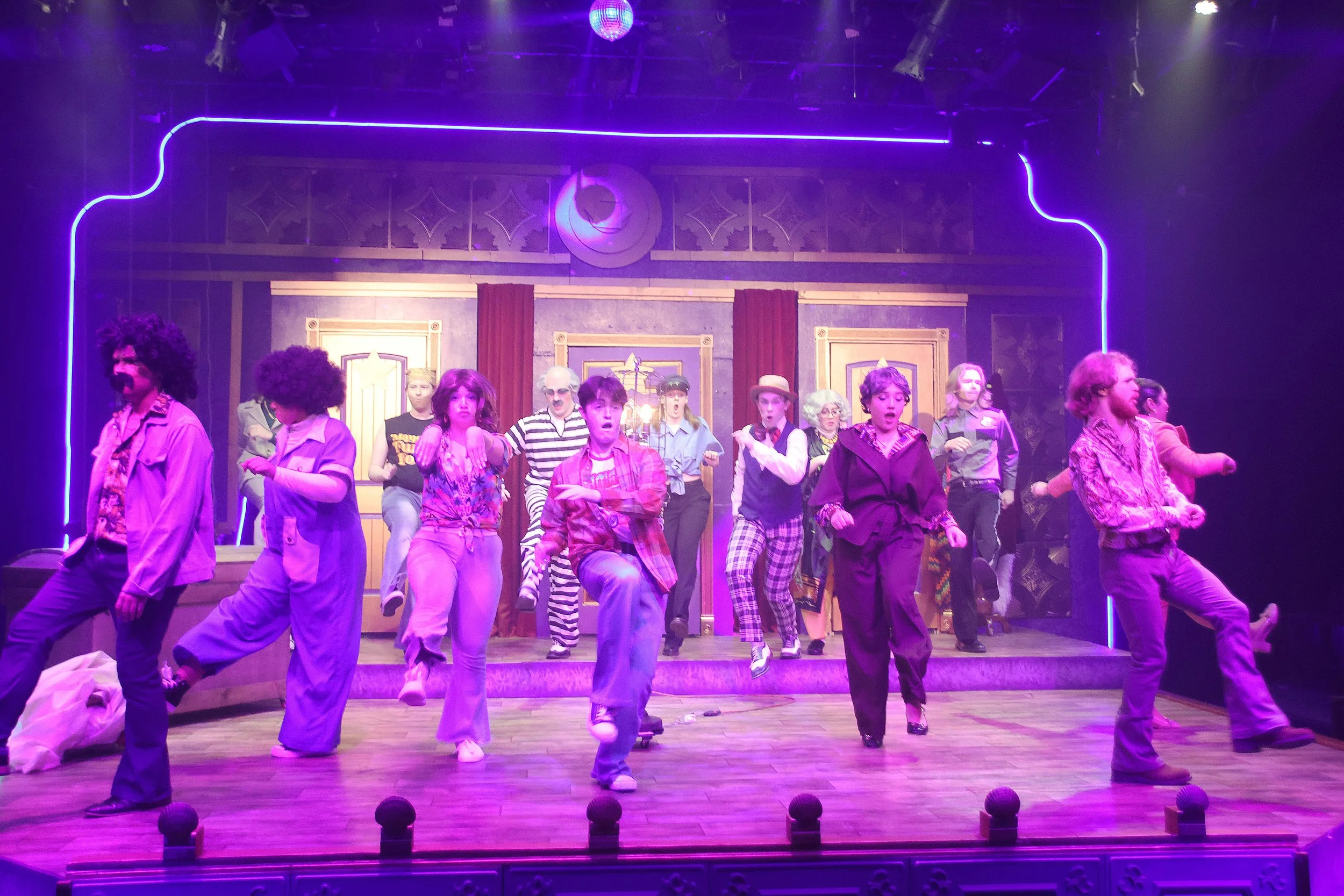 FUNNY BONED - COM Theatre-15.jpg