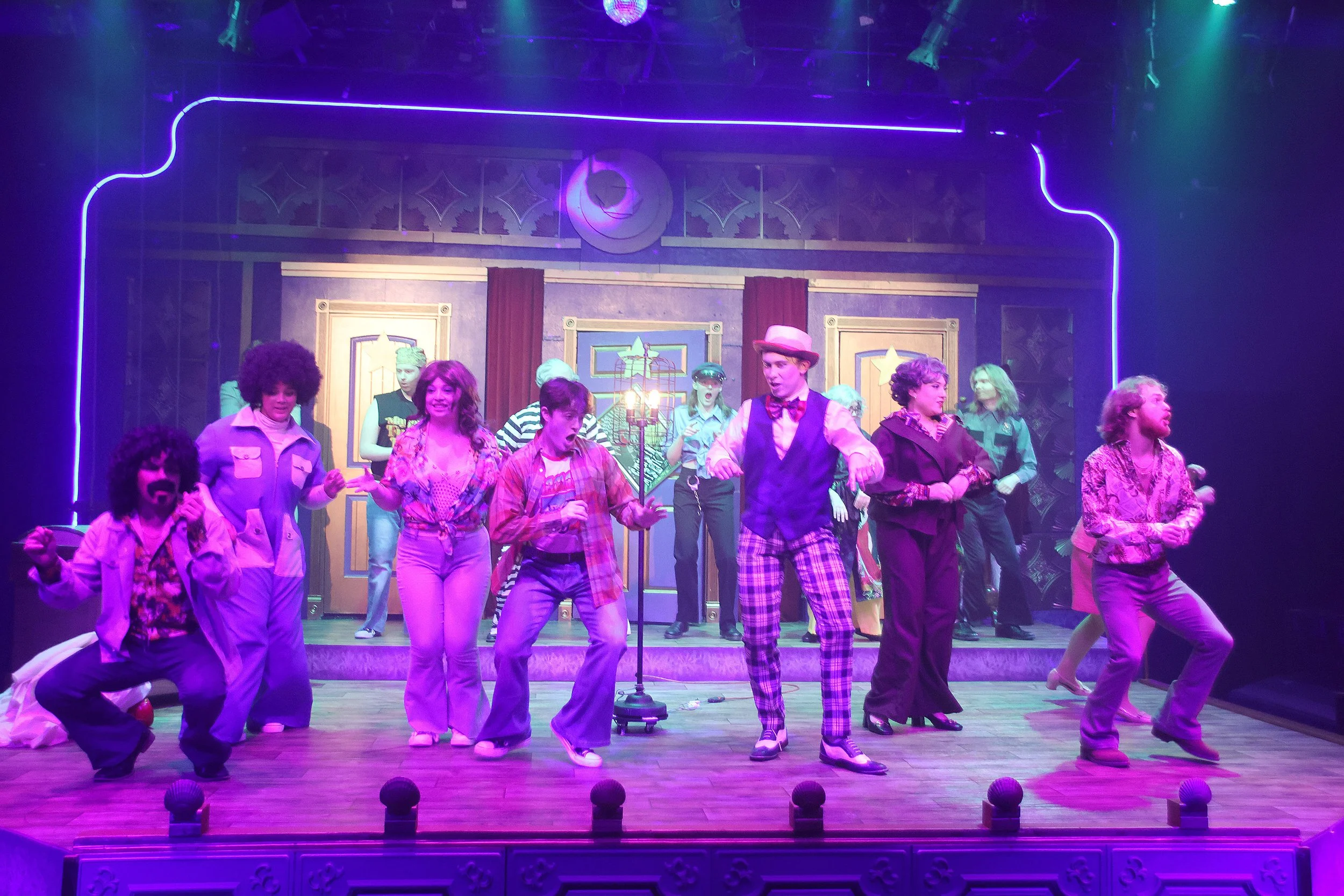 FUNNY BONED - COM Theatre-13.jpg