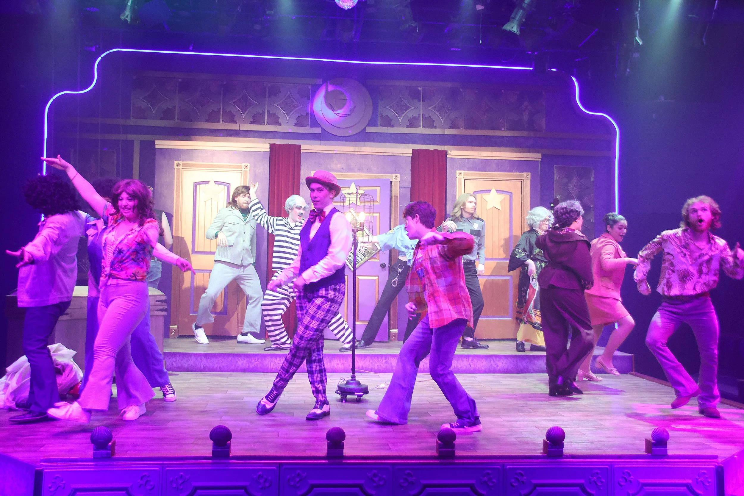 FUNNY BONED - COM Theatre-10.jpg