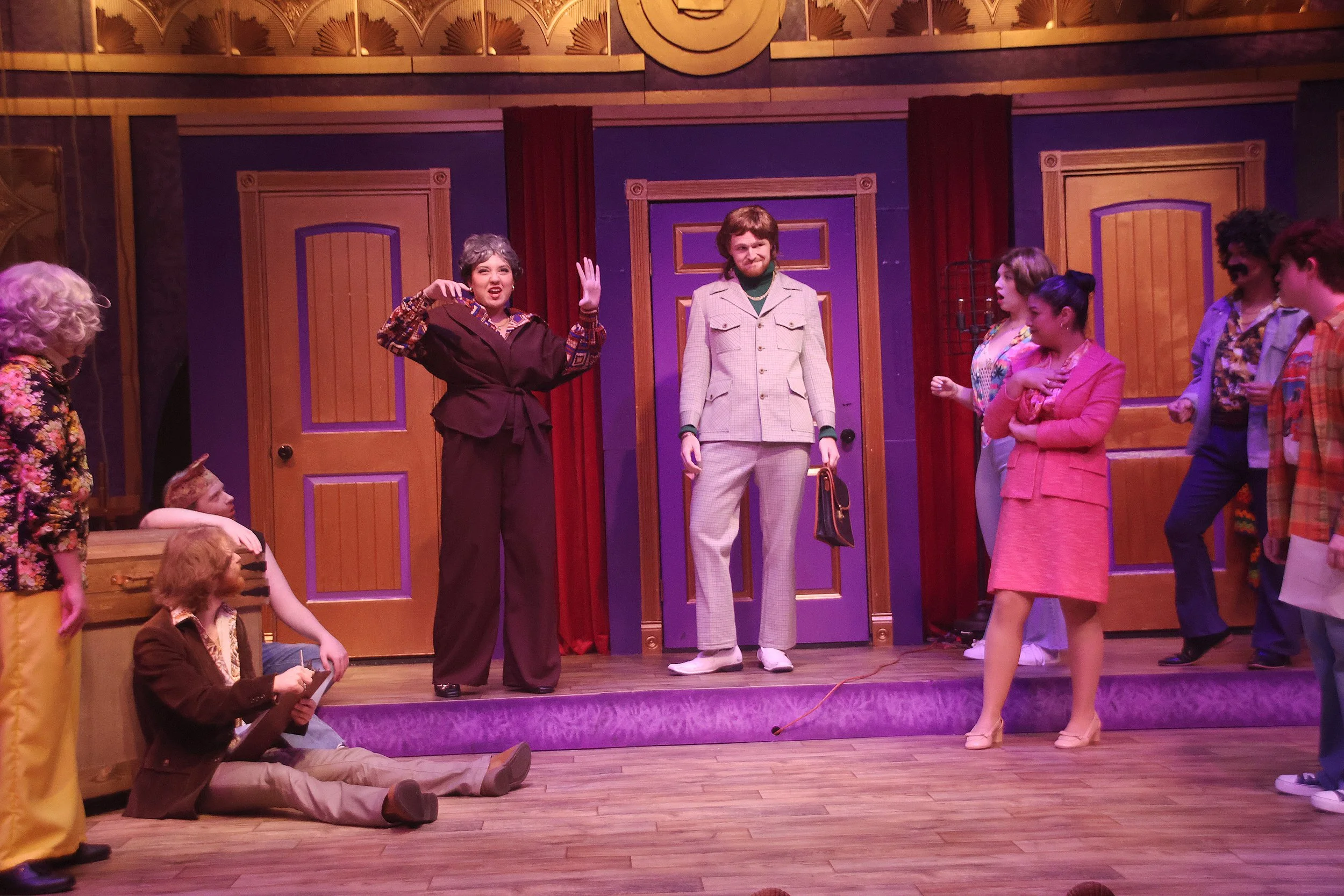 FUNNY BONED - COM Theatre-203.jpg
