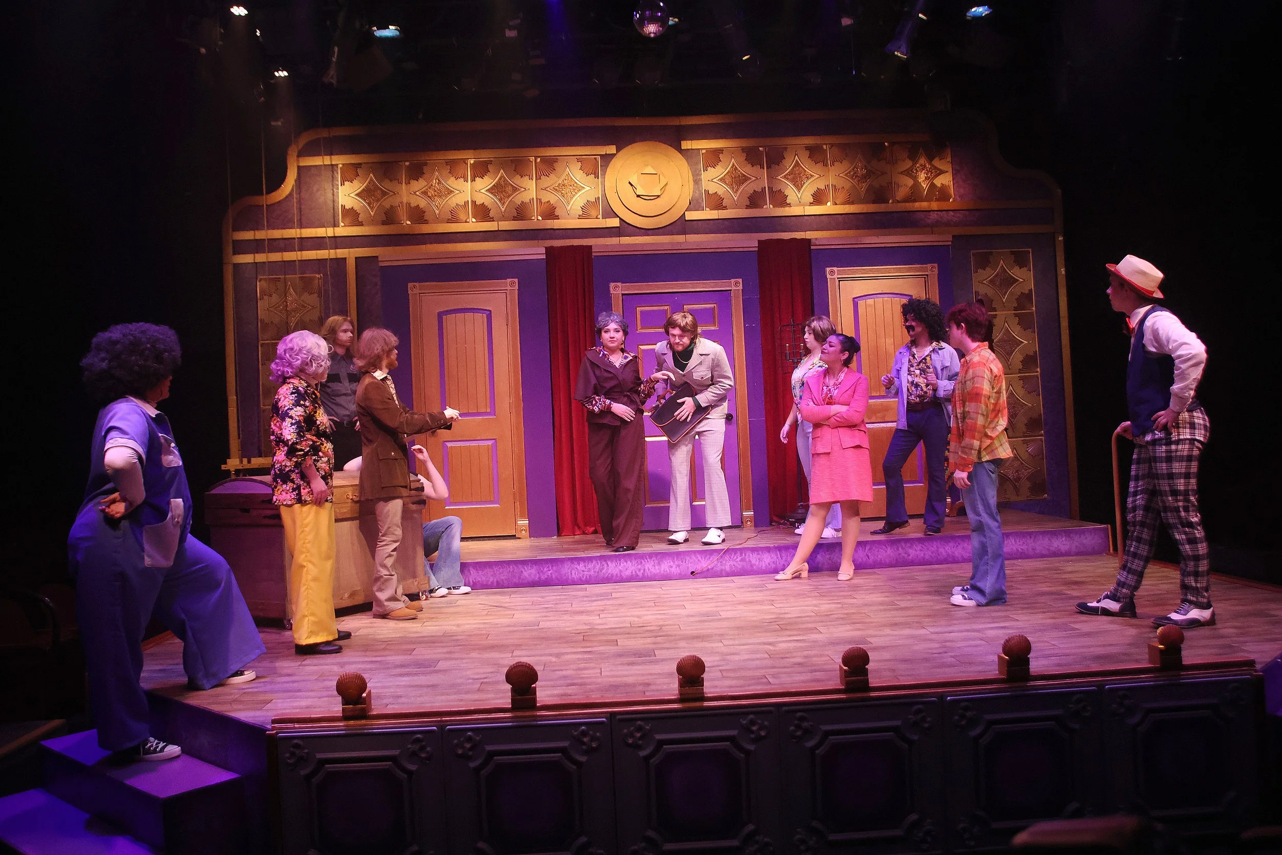 FUNNY BONED - COM Theatre-206.jpg