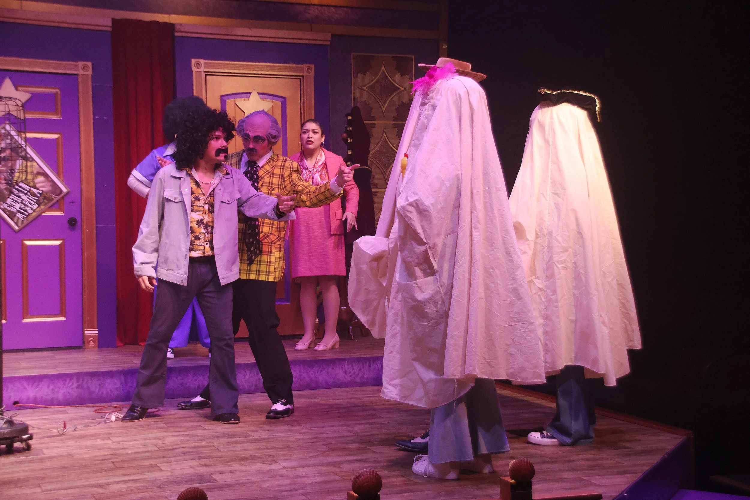 FUNNY BONED - COM Theatre-85.jpg