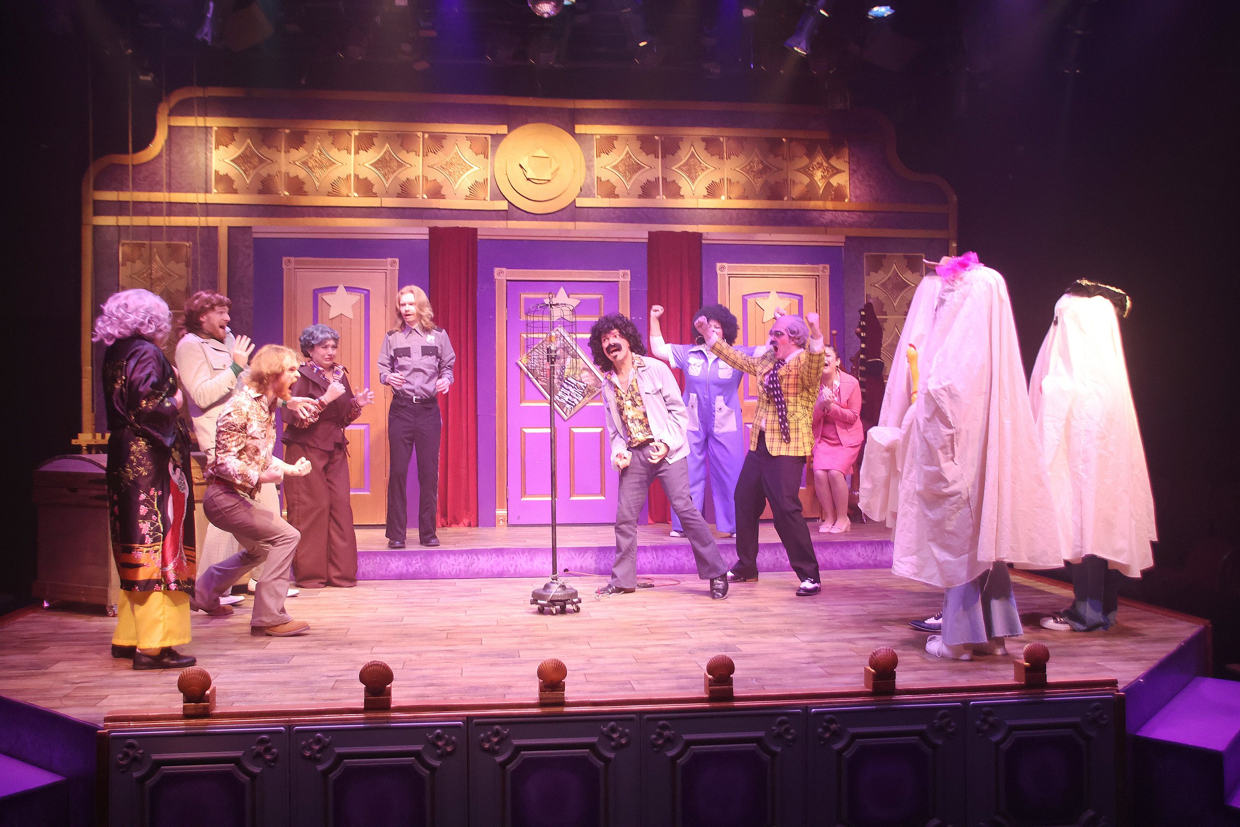 FUNNY BONED - COM Theatre-84.jpg