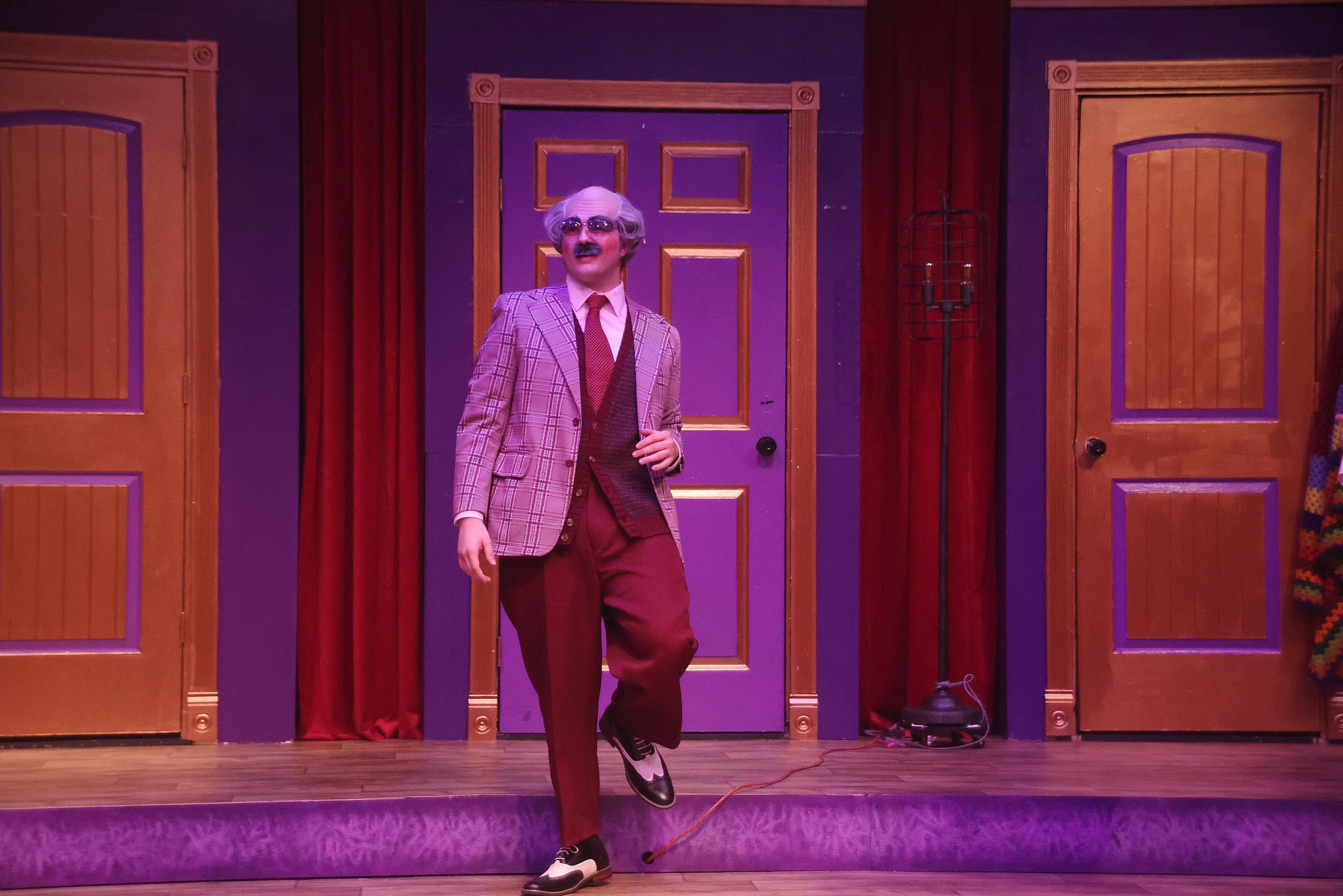 FUNNY BONED - COM Theatre-182.jpg
