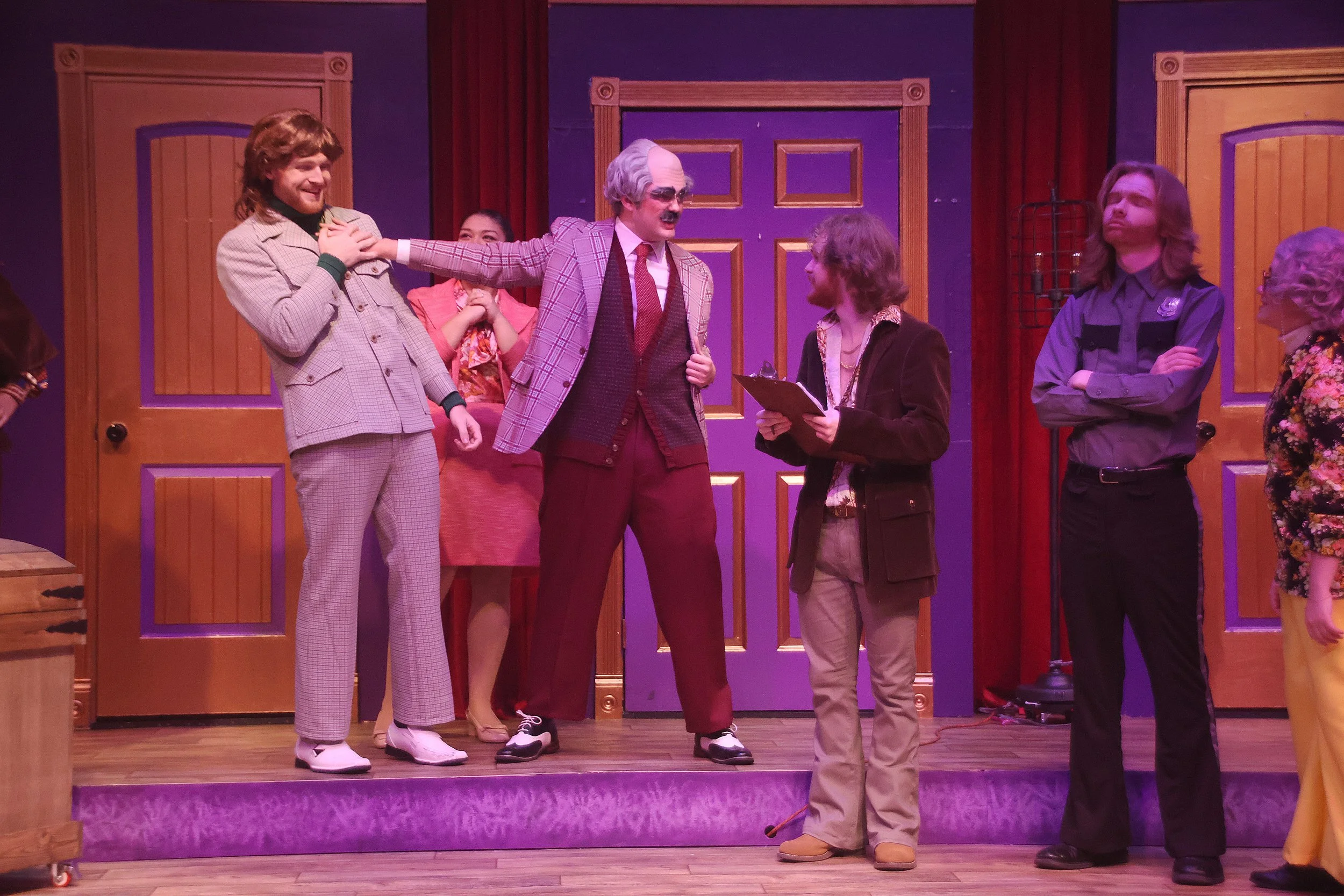 FUNNY BONED - COM Theatre-188.jpg