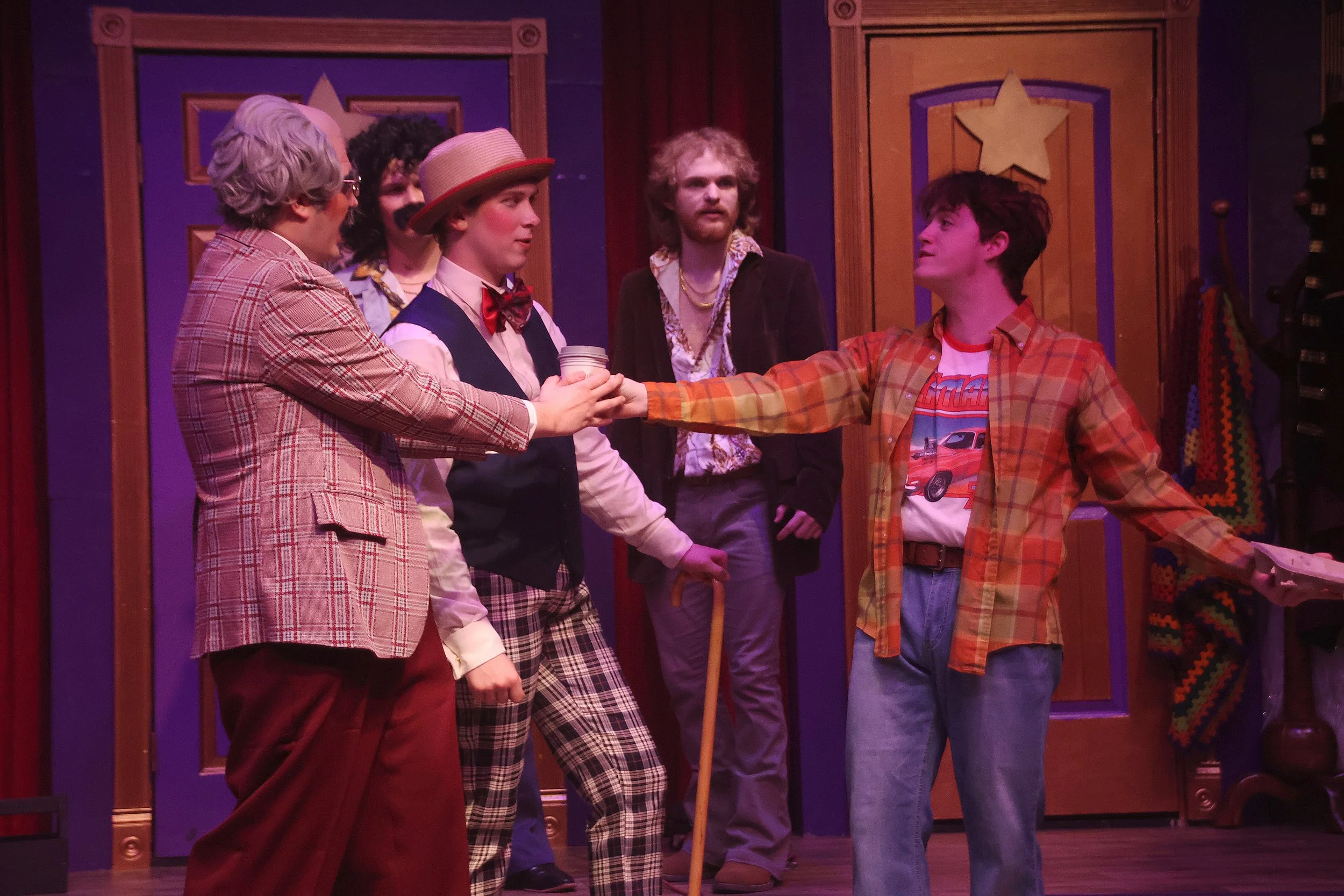 FUNNY BONED - COM Theatre-148.jpg