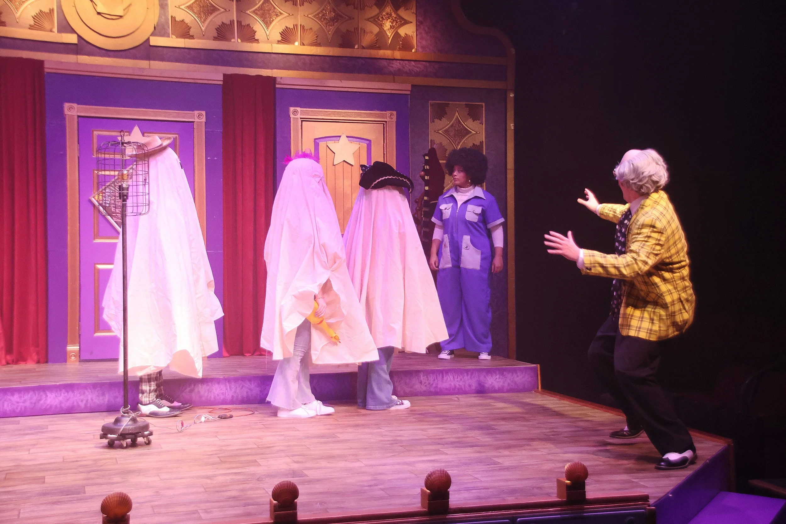 FUNNY BONED - COM Theatre-96.jpg
