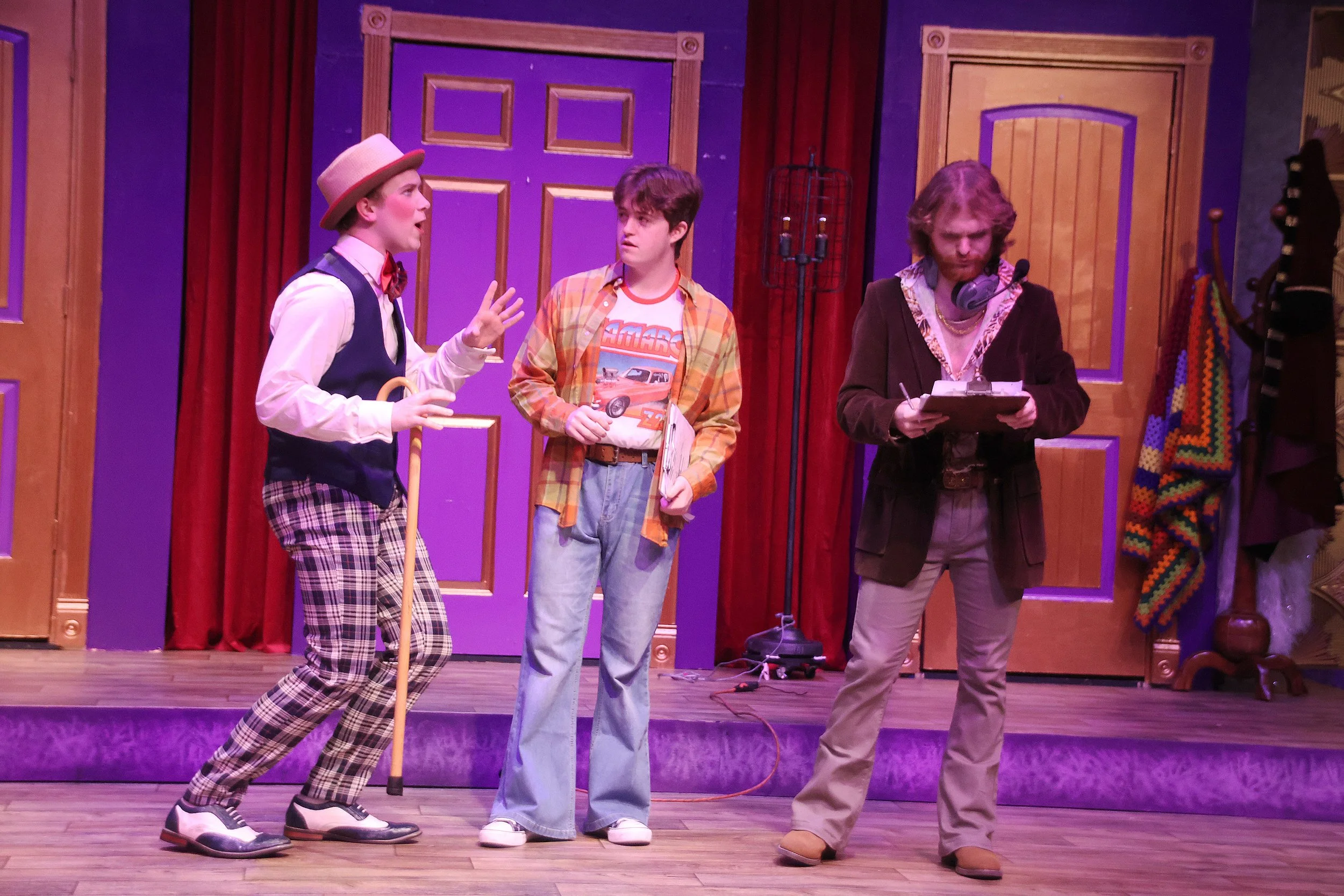 FUNNY BONED - COM Theatre-362.jpg