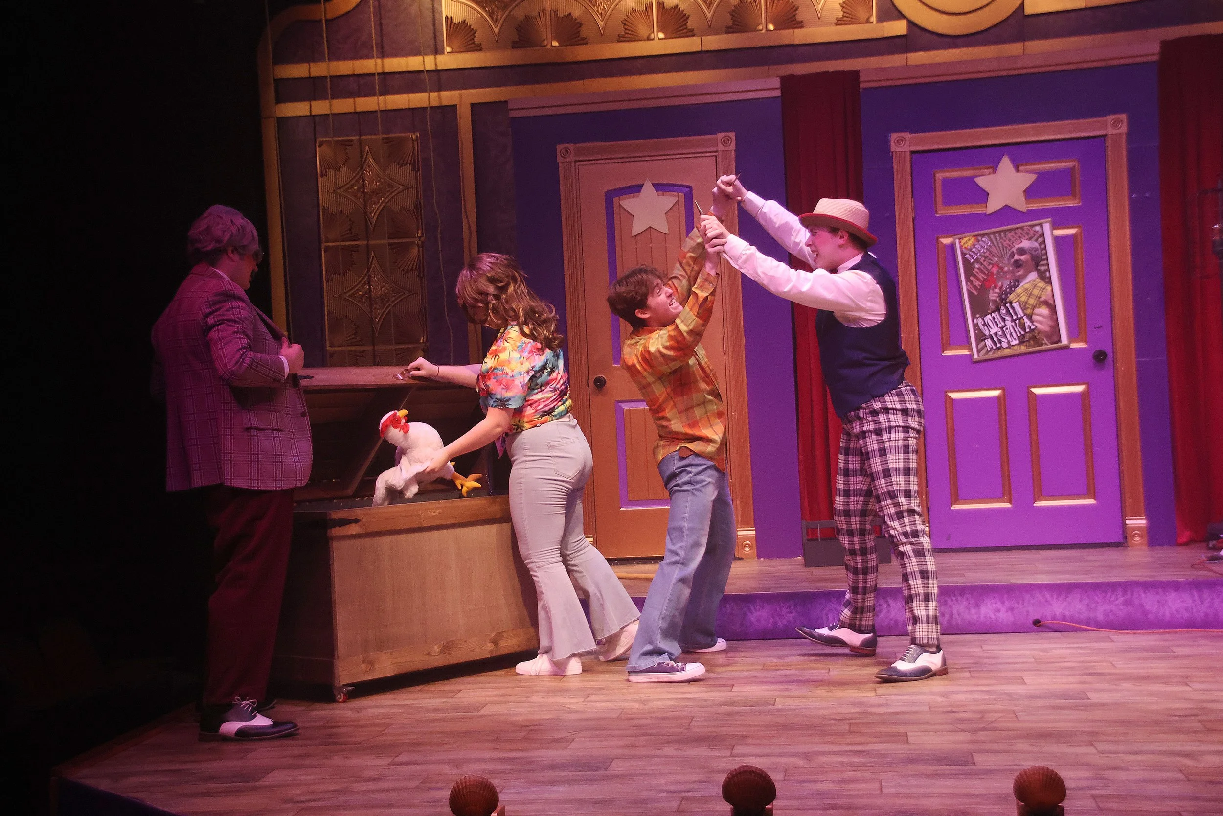 FUNNY BONED - COM Theatre-131.jpg