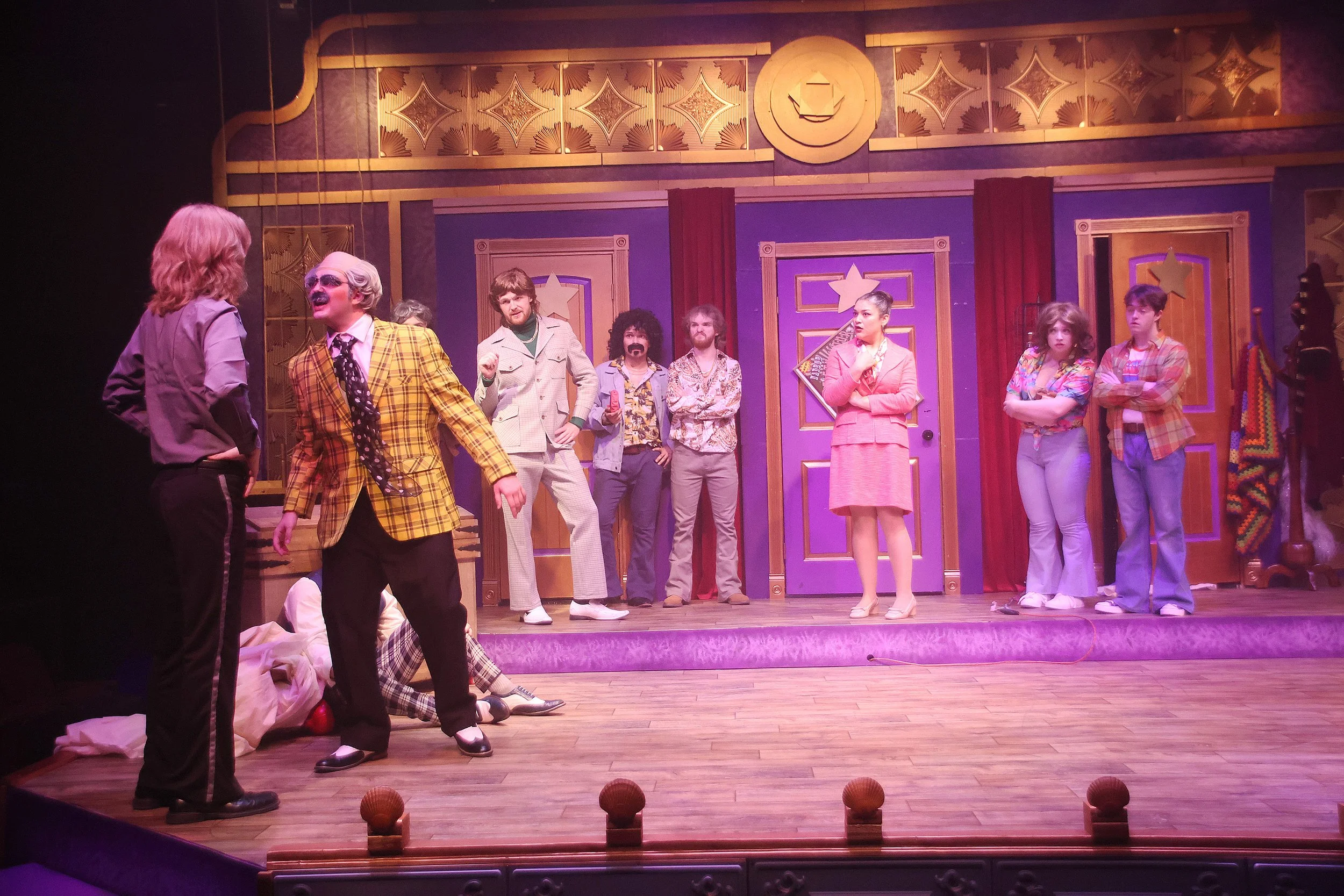 FUNNY BONED - COM Theatre-50.jpg