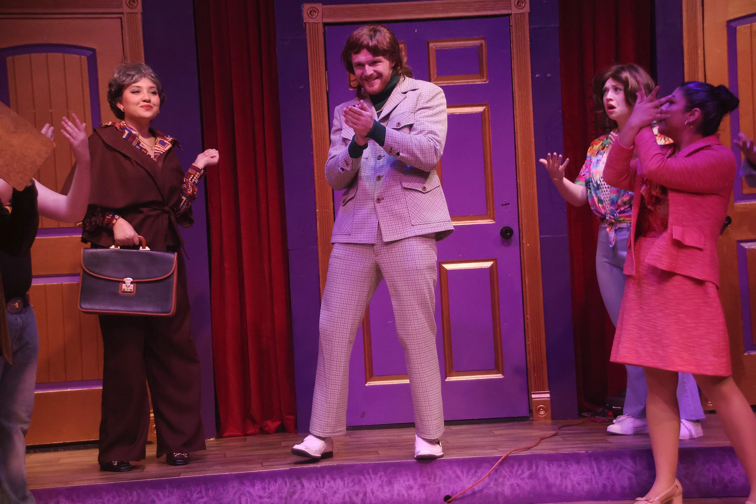 FUNNY BONED - COM Theatre-209.jpg