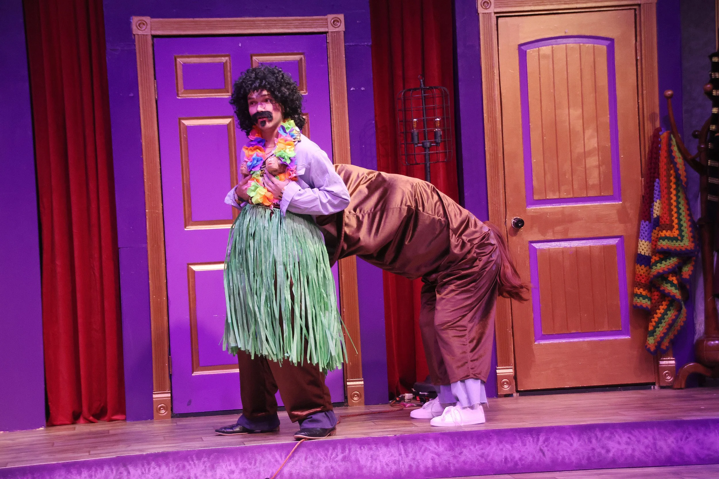 FUNNY BONED - COM Theatre-255.jpg