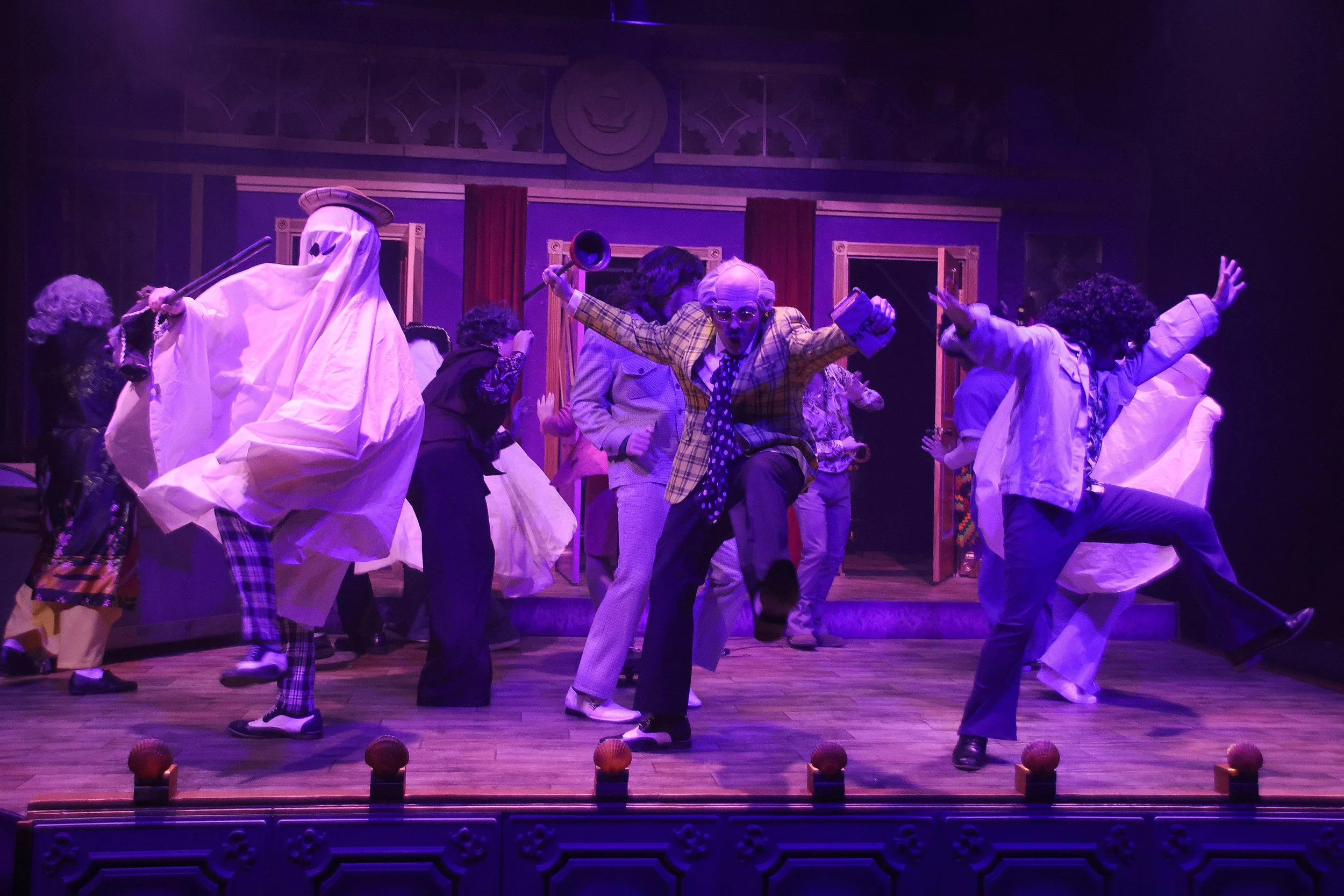 FUNNY BONED - COM Theatre-69.jpg