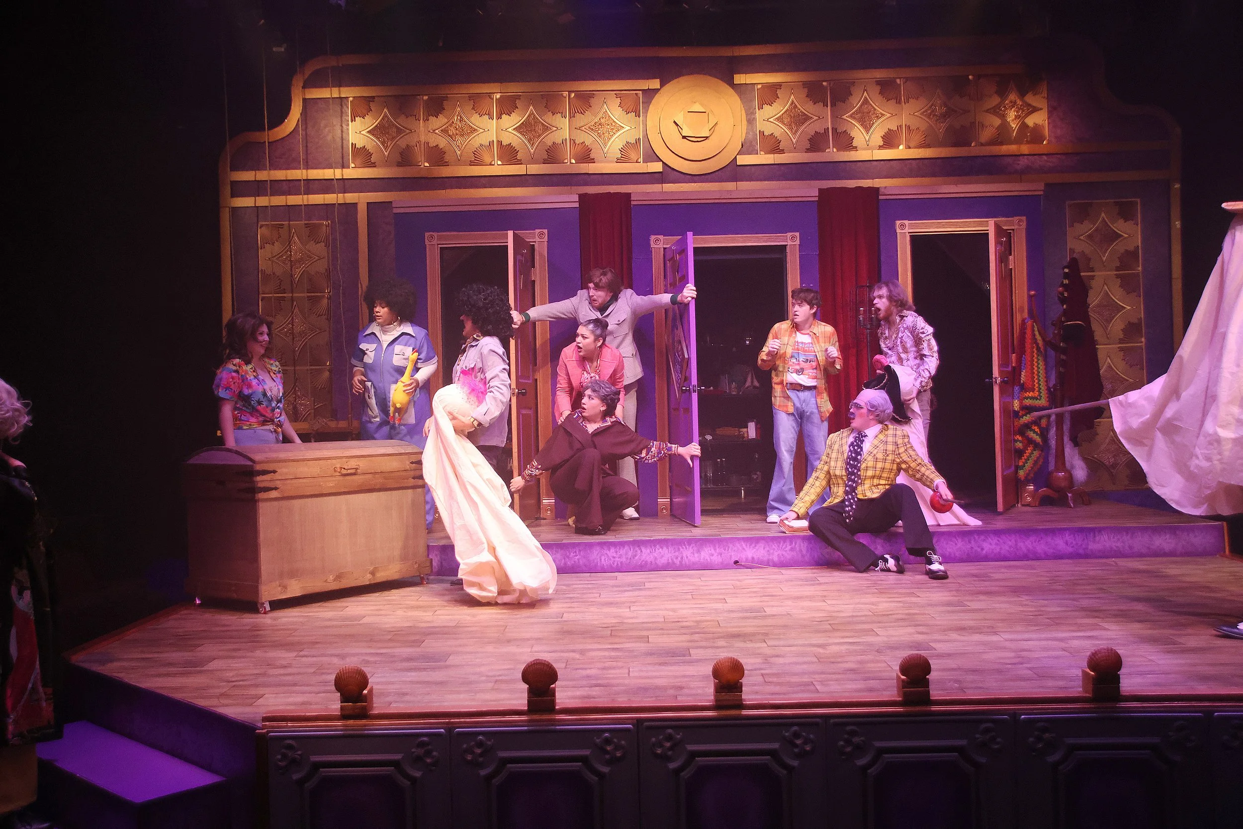 FUNNY BONED - COM Theatre-63.jpg