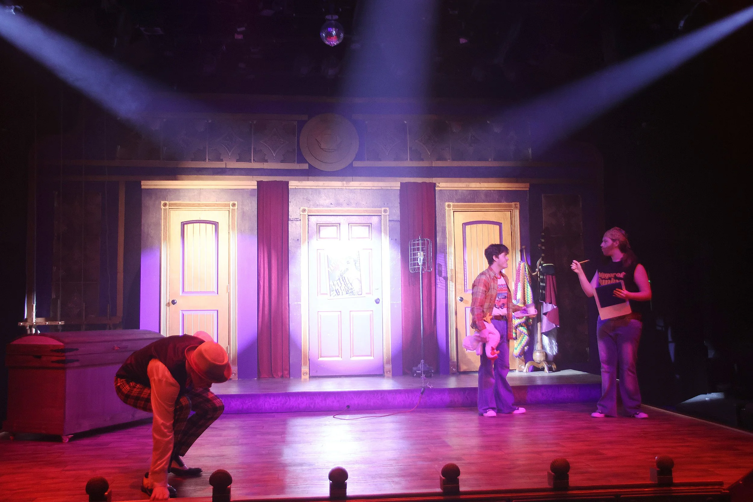 FUNNY BONED - COM Theatre-165.jpg