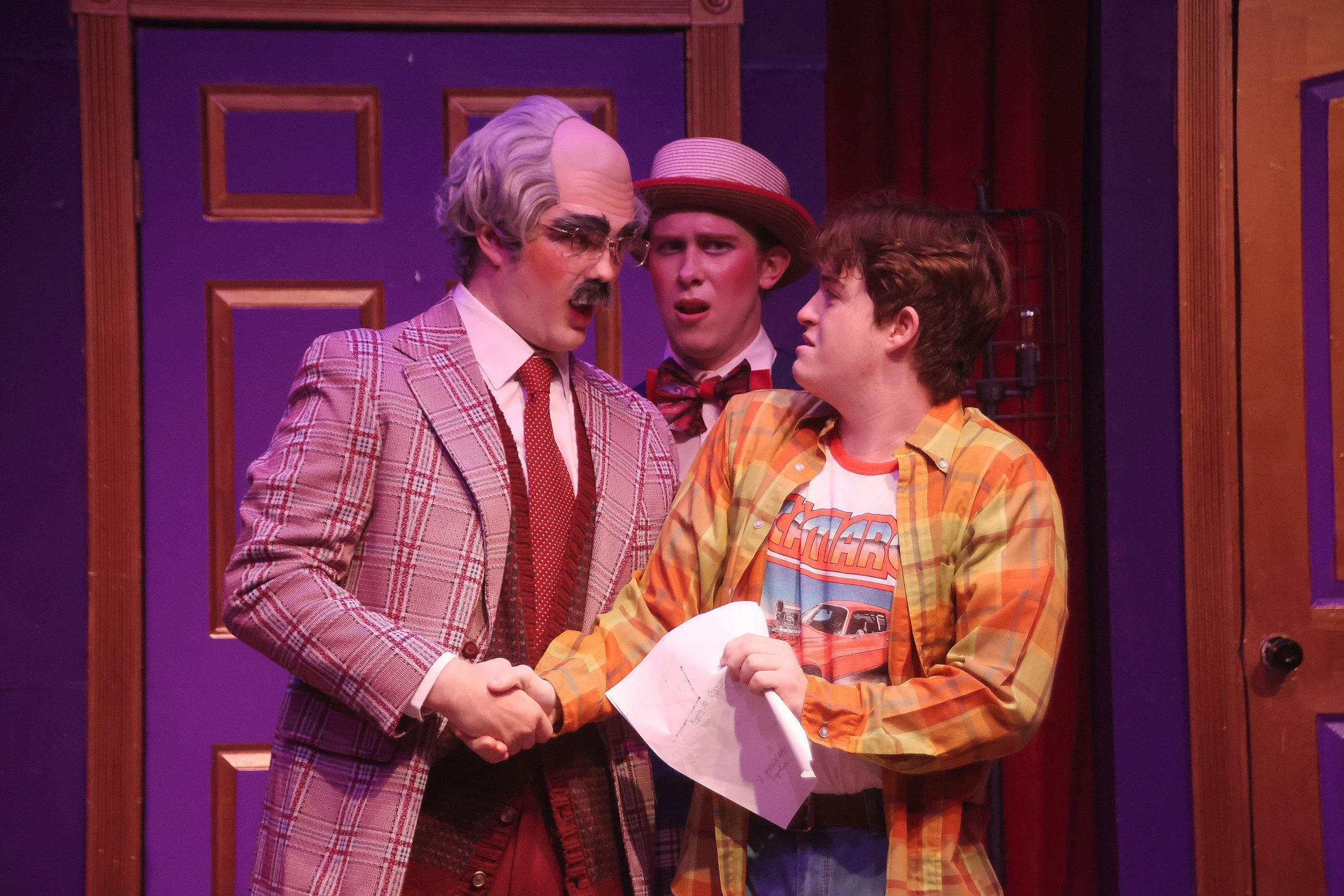 FUNNY BONED - COM Theatre-180.jpg