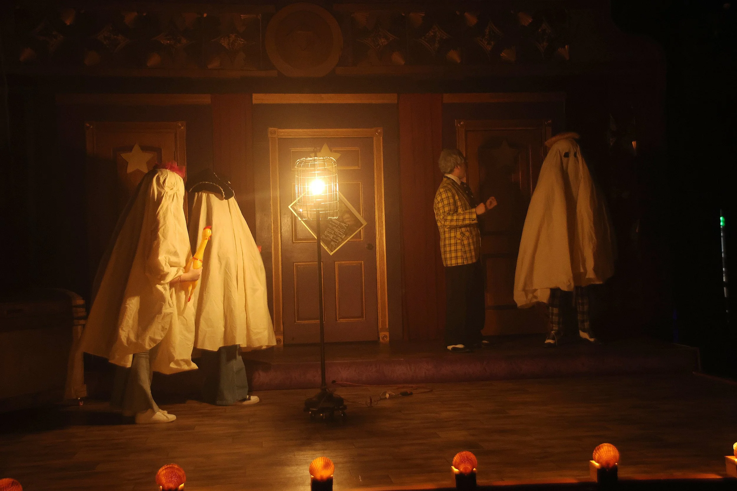 FUNNY BONED - COM Theatre-98.jpg