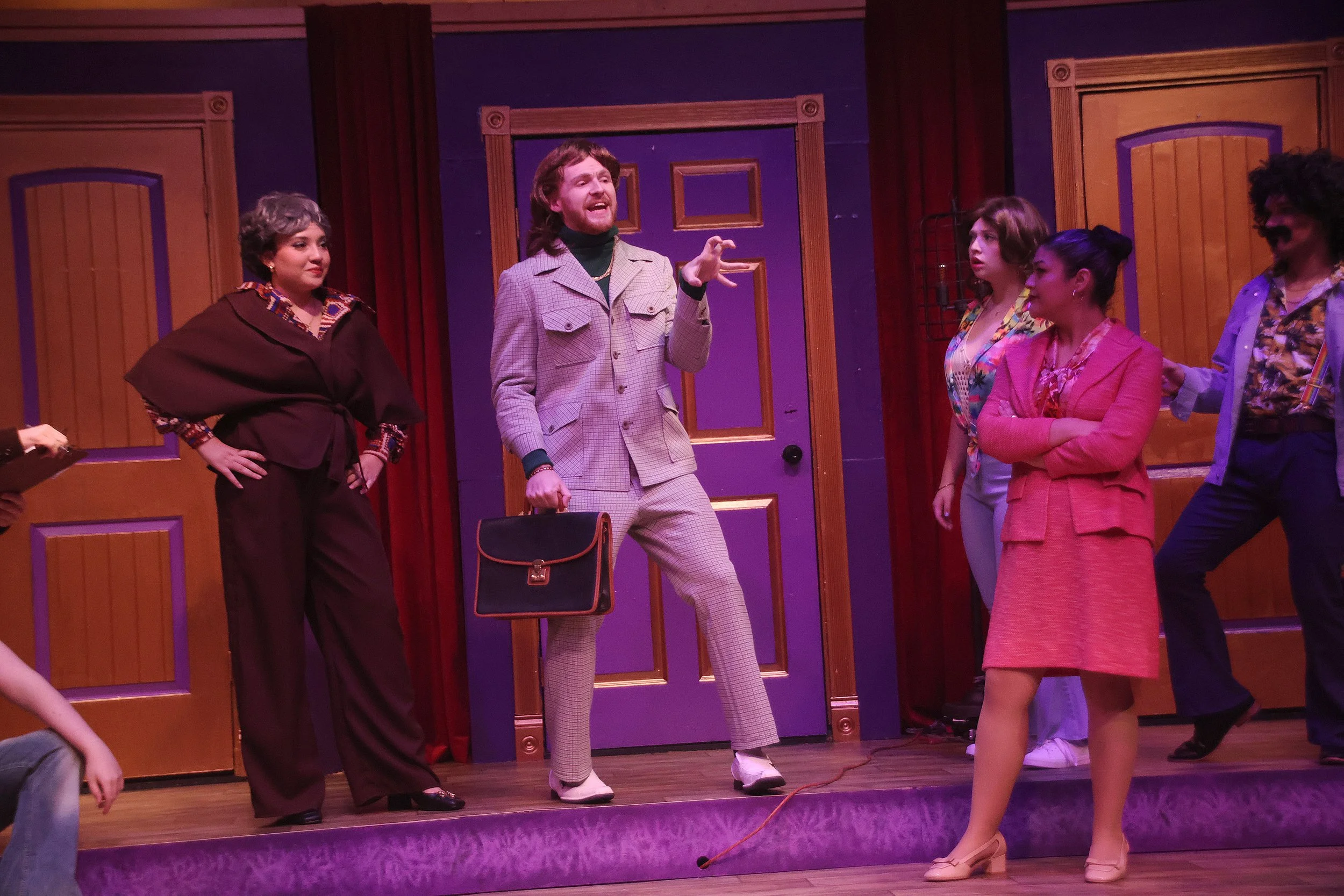 FUNNY BONED - COM Theatre-205.jpg