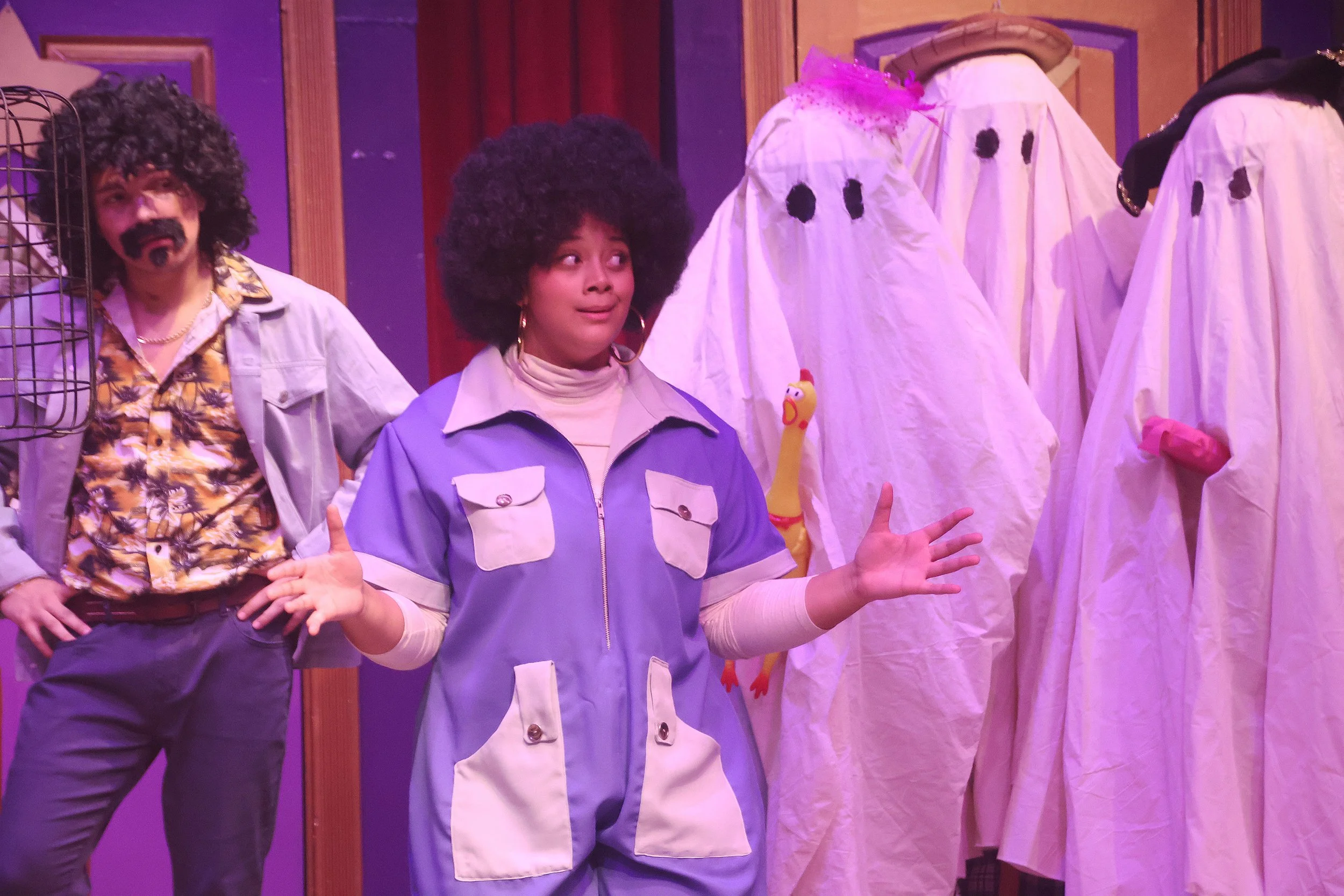 FUNNY BONED - COM Theatre-88.jpg