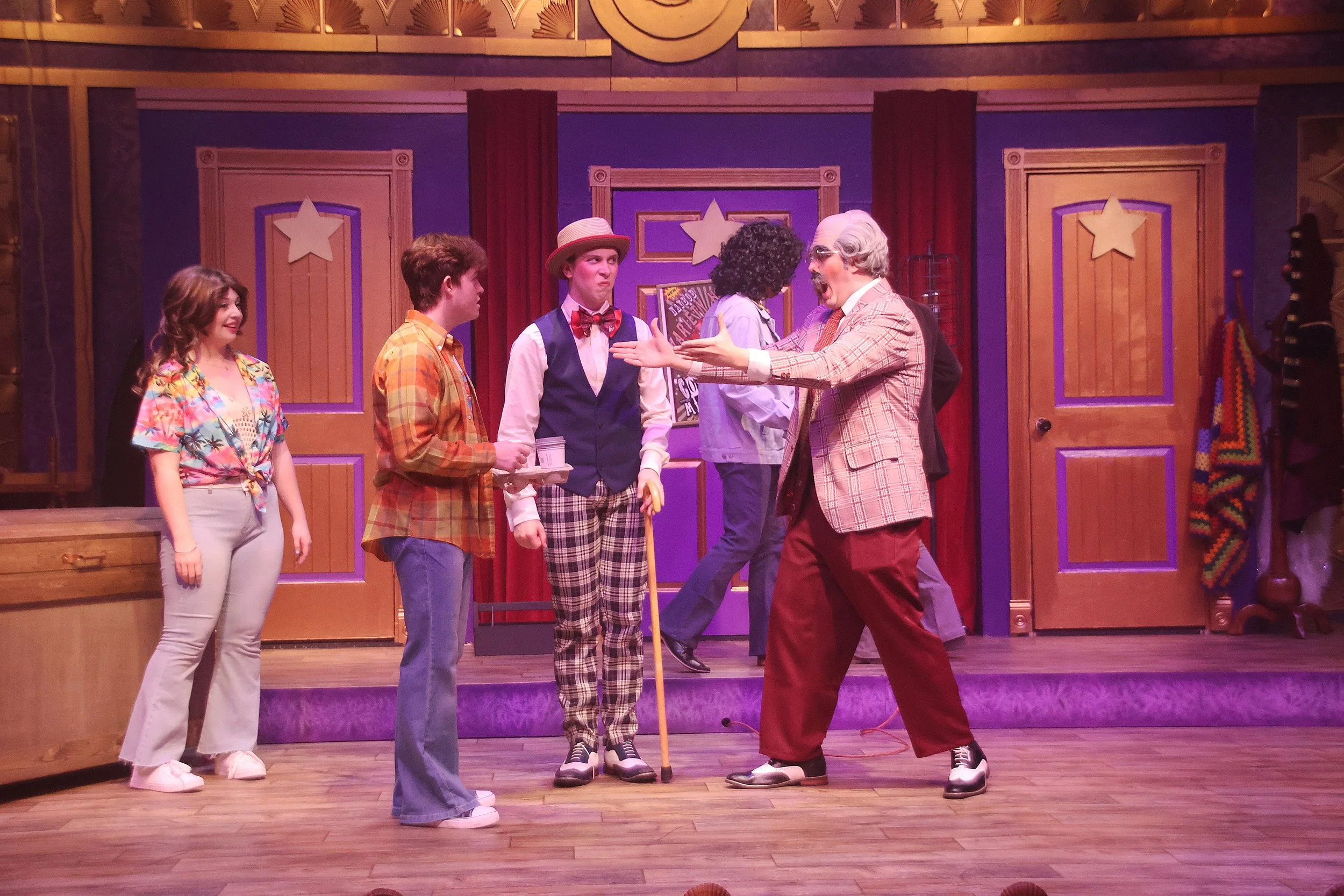 FUNNY BONED - COM Theatre-153.jpg