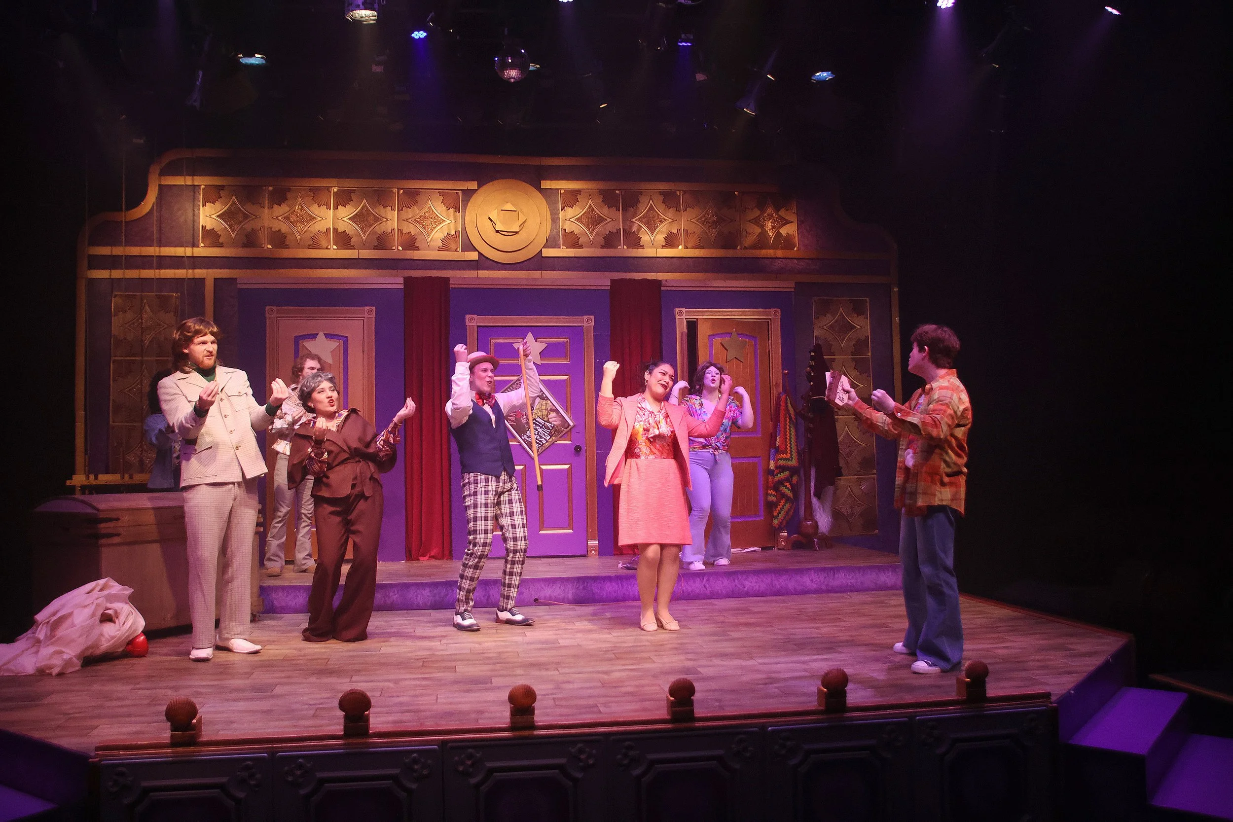 FUNNY BONED - COM Theatre-38.jpg