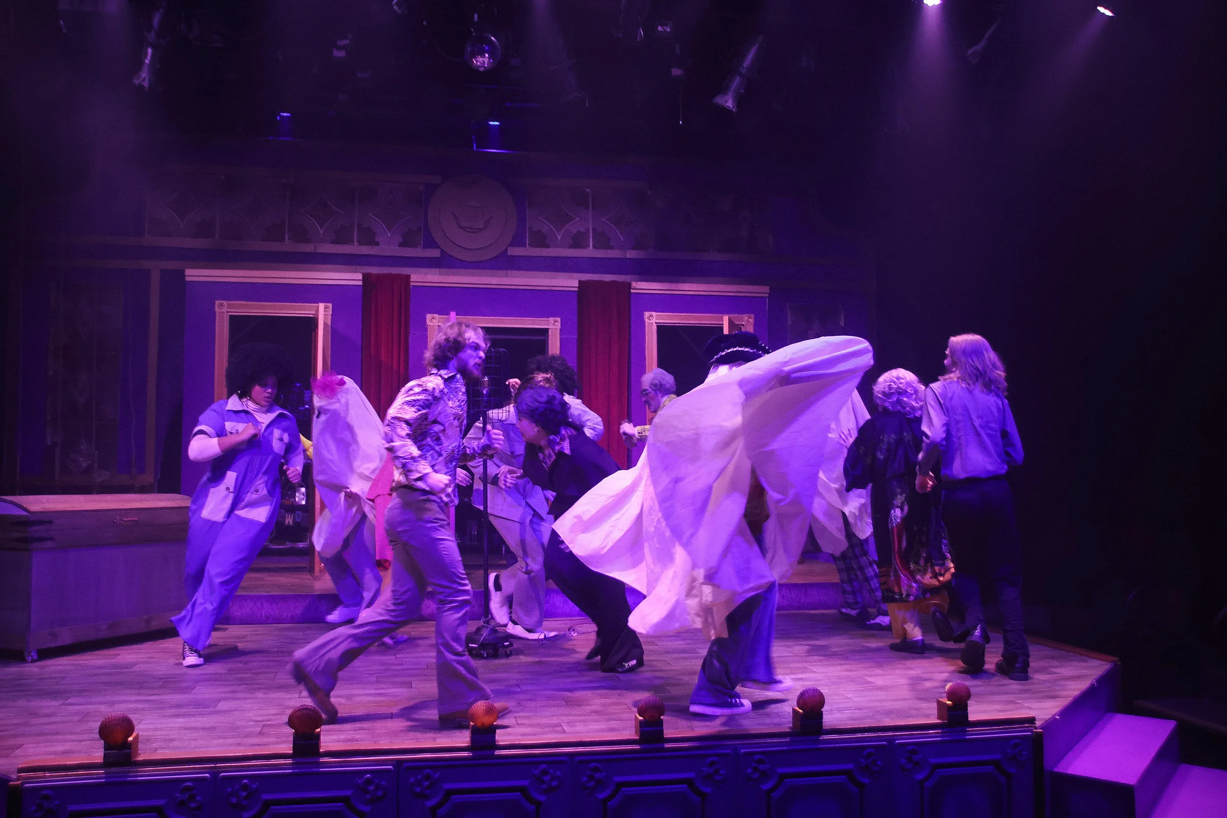 FUNNY BONED - COM Theatre-71.jpg
