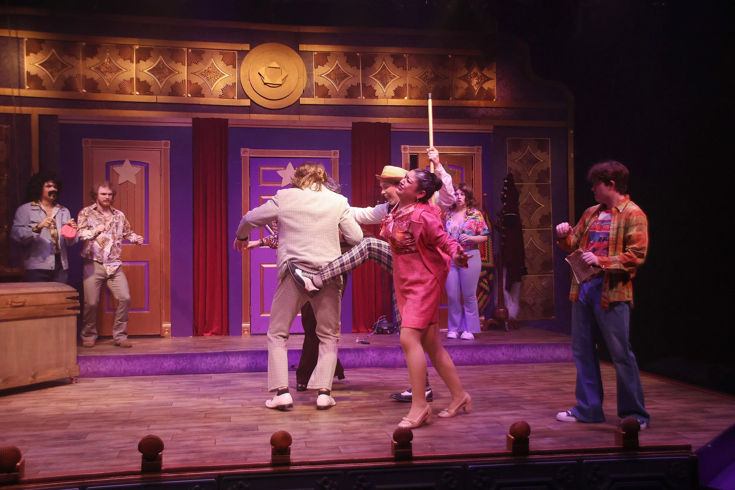 FUNNY BONED - COM Theatre-33.jpg