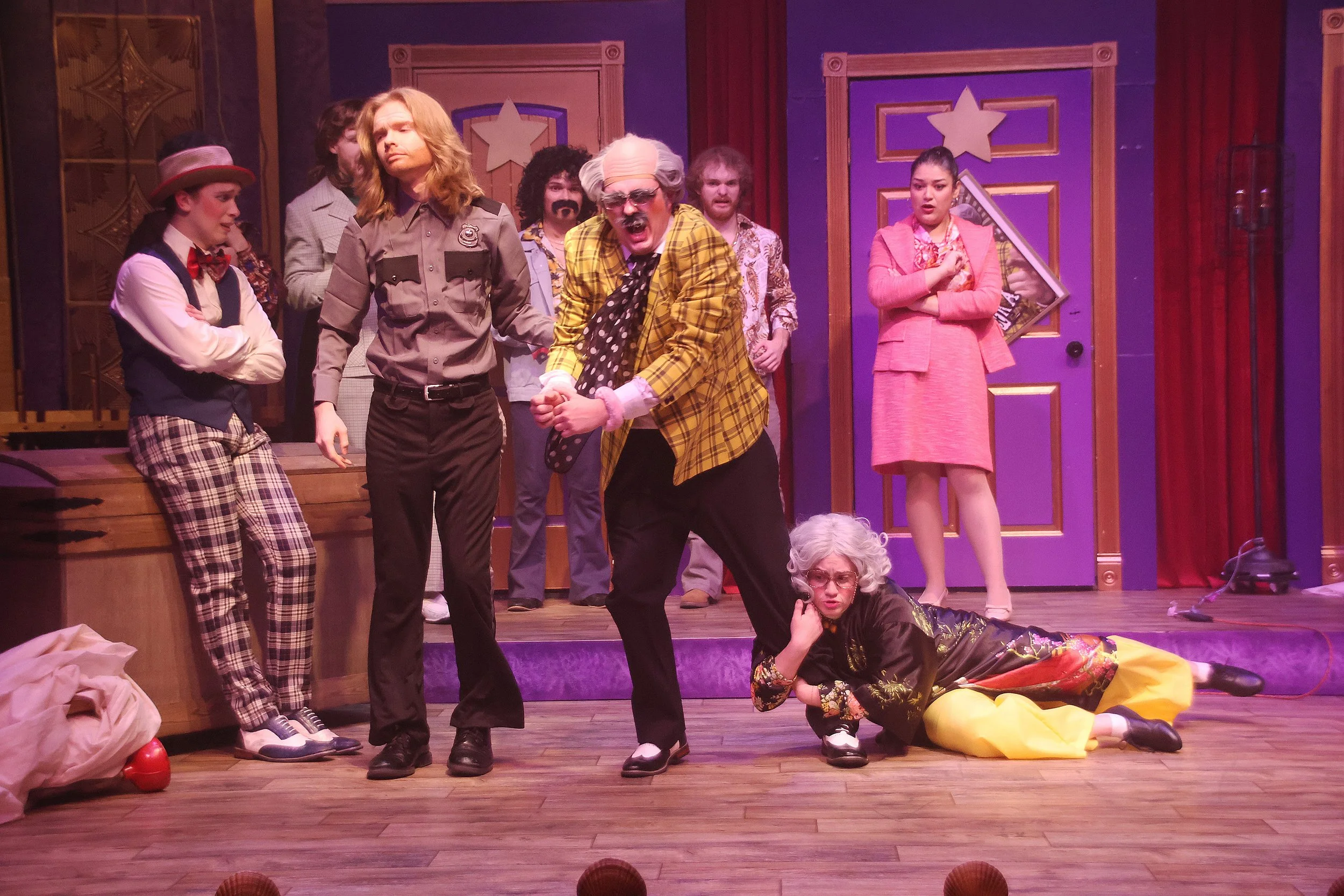 FUNNY BONED - COM Theatre-44.jpg