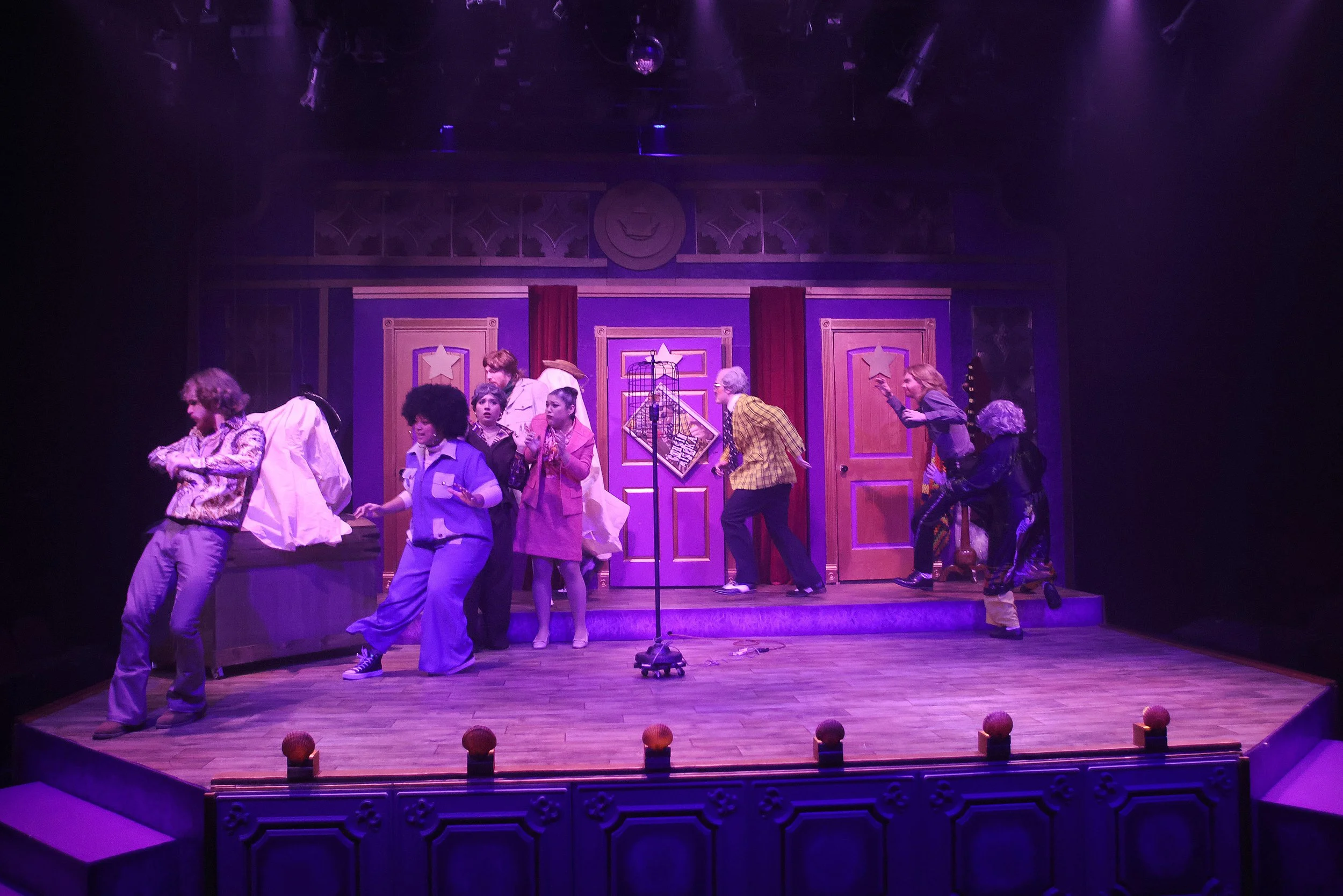 FUNNY BONED - COM Theatre-81.jpg