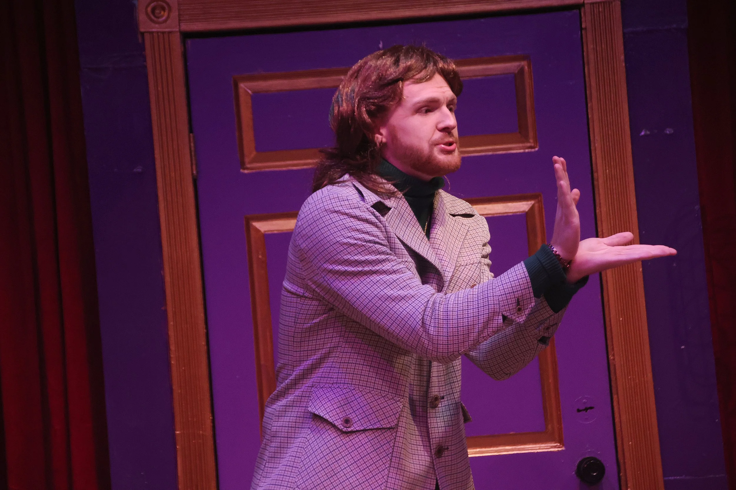 FUNNY BONED - COM Theatre-207.jpg