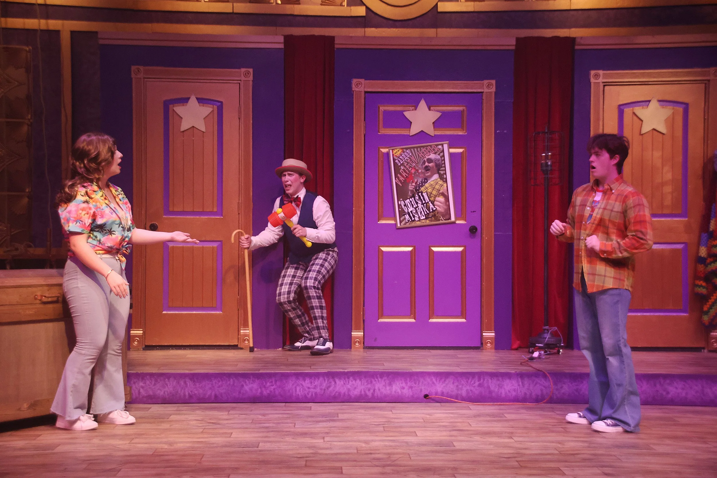 FUNNY BONED - COM Theatre-120.jpg