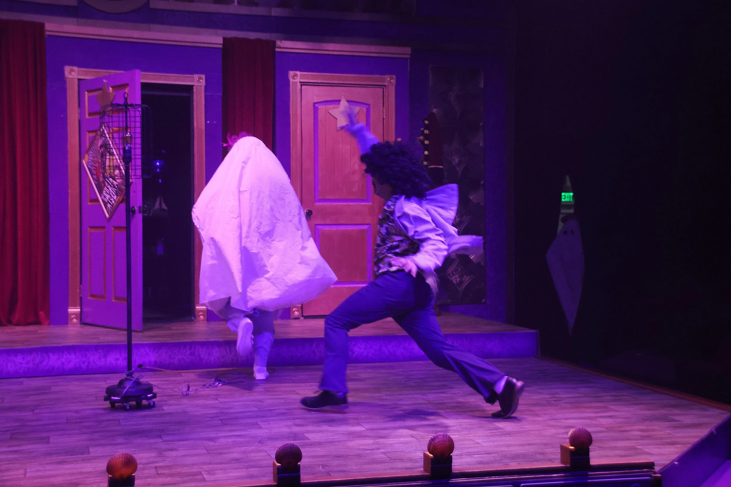FUNNY BONED - COM Theatre-76.jpg